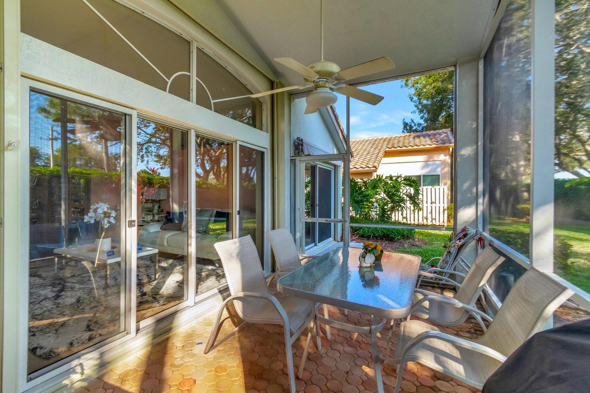 5670 Swaying Palm Lane, Boynton Beach, FL 33437 — photo 34 of 65