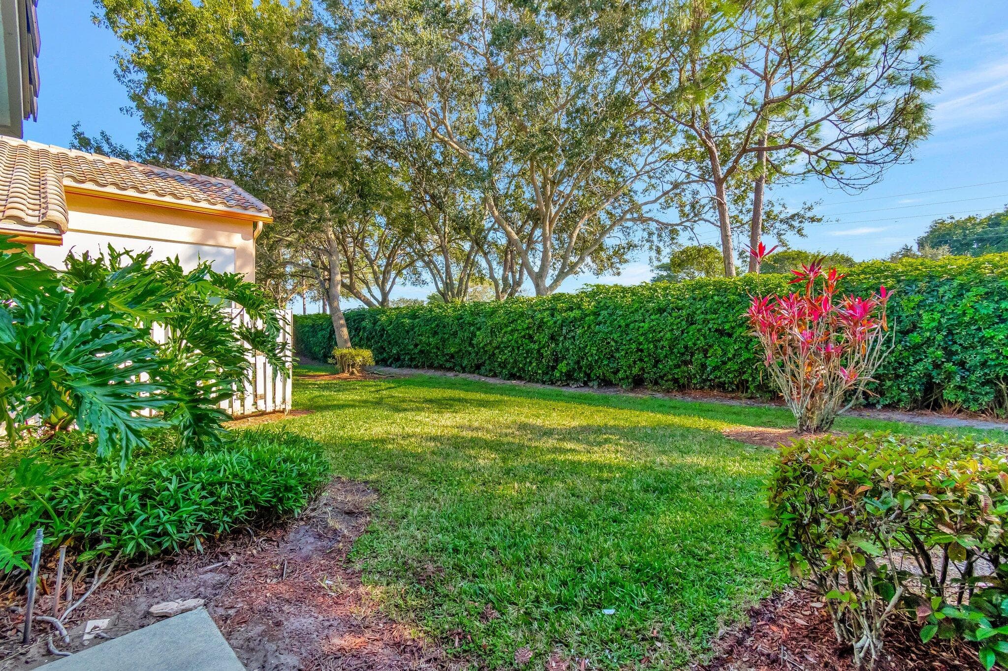 5670 Swaying Palm Lane, Boynton Beach, FL 33437 — photo 35 of 65