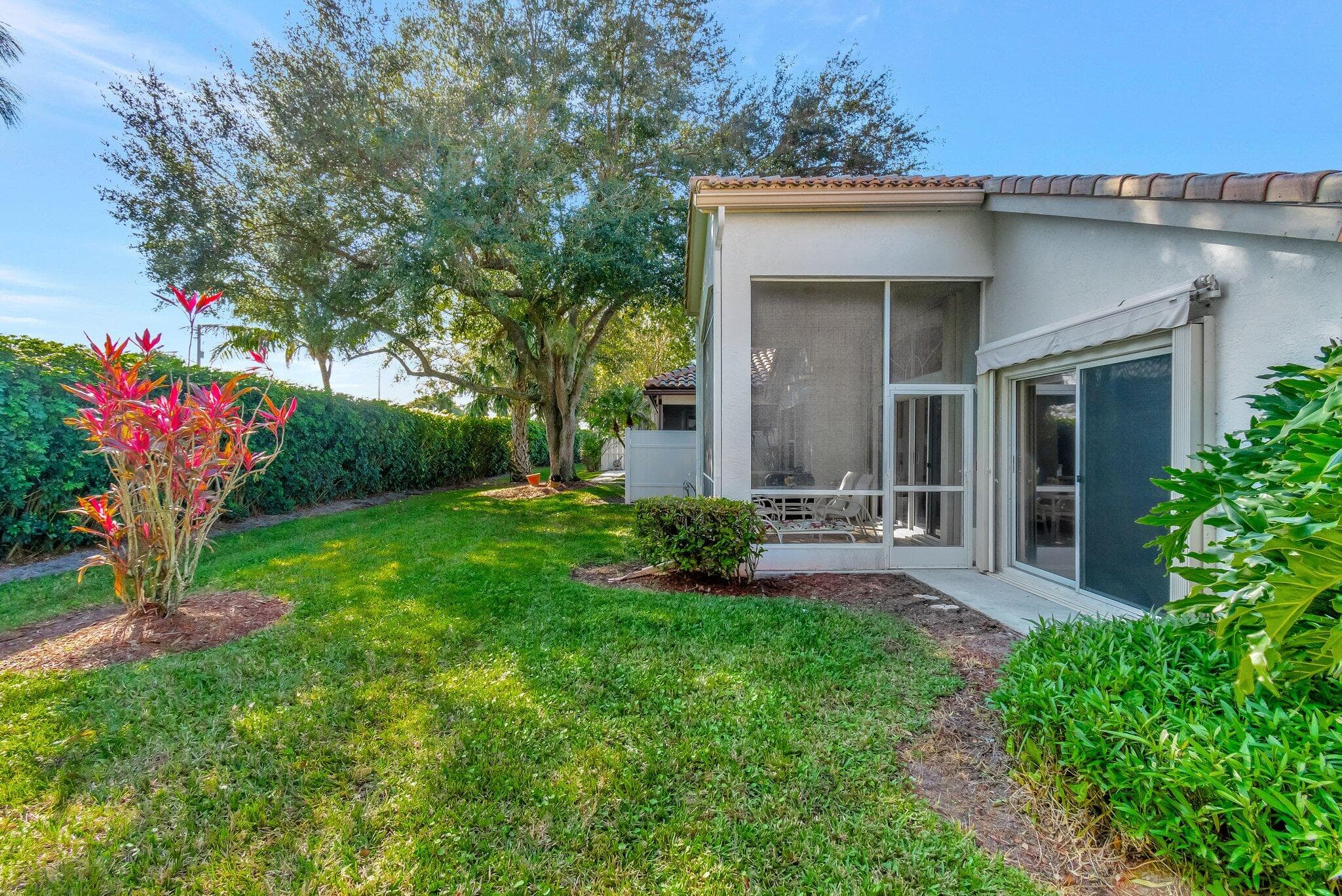 5670 Swaying Palm Lane, Boynton Beach, FL 33437 — photo 36 of 65