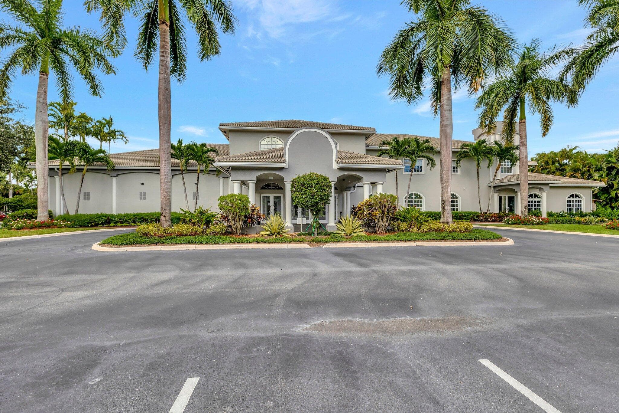 5670 Swaying Palm Lane, Boynton Beach, FL 33437 — photo 41 of 65