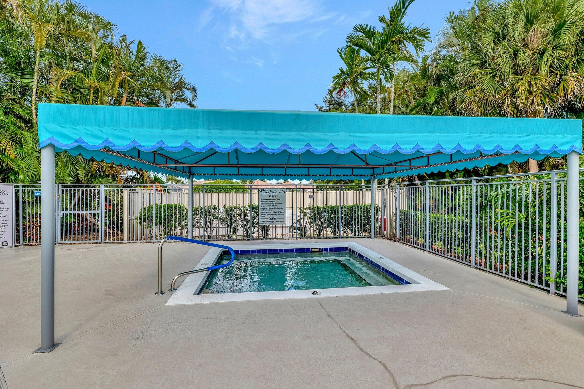 5670 Swaying Palm Lane, Boynton Beach, FL 33437 — photo 43 of 65