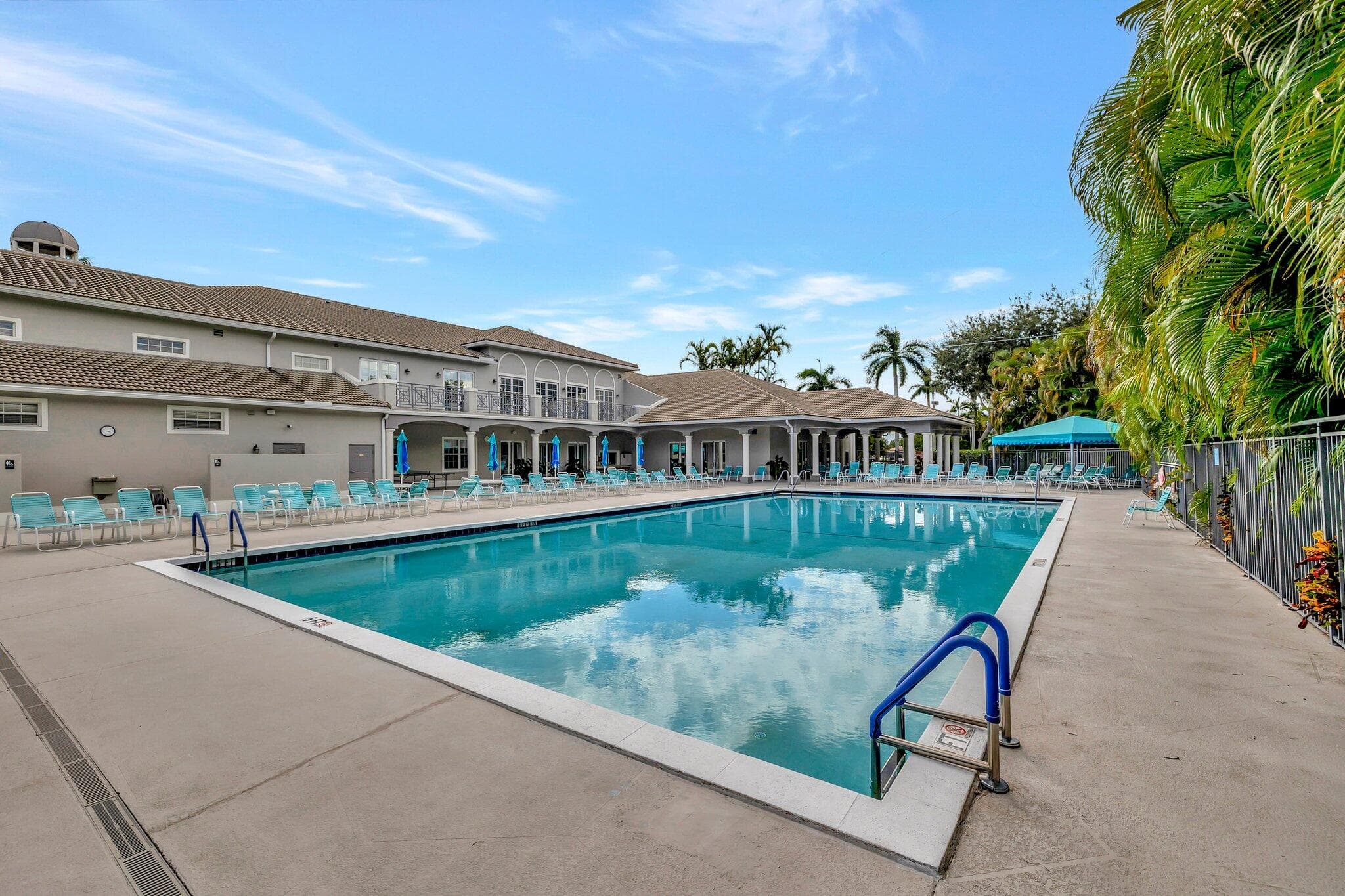 5670 Swaying Palm Lane, Boynton Beach, FL 33437 — photo 44 of 65