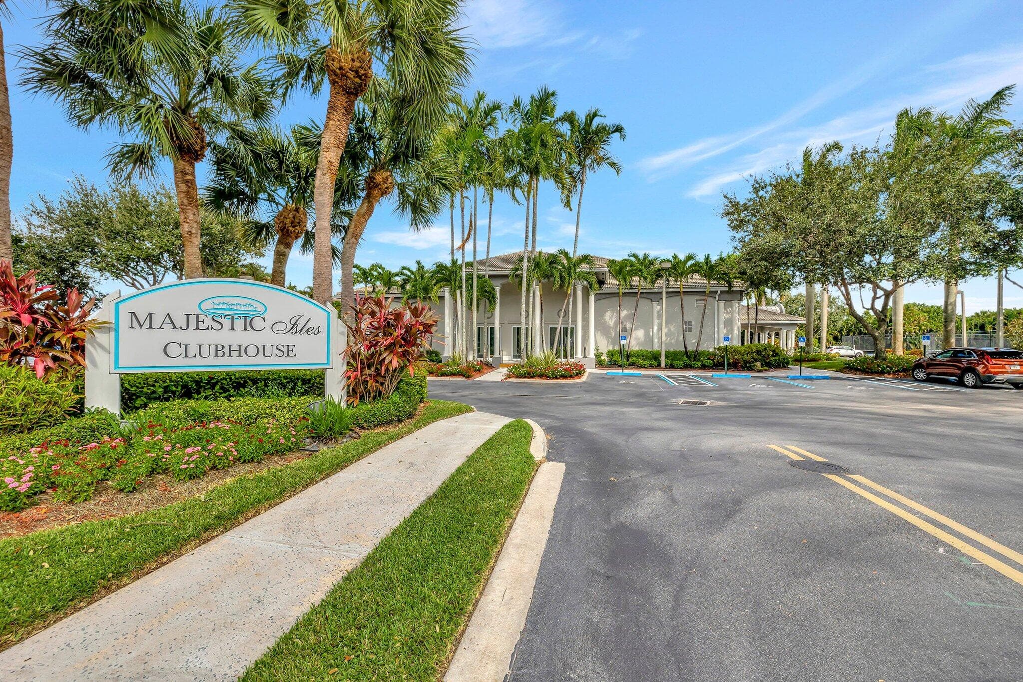 5670 Swaying Palm Lane, Boynton Beach, FL 33437 — photo 45 of 65