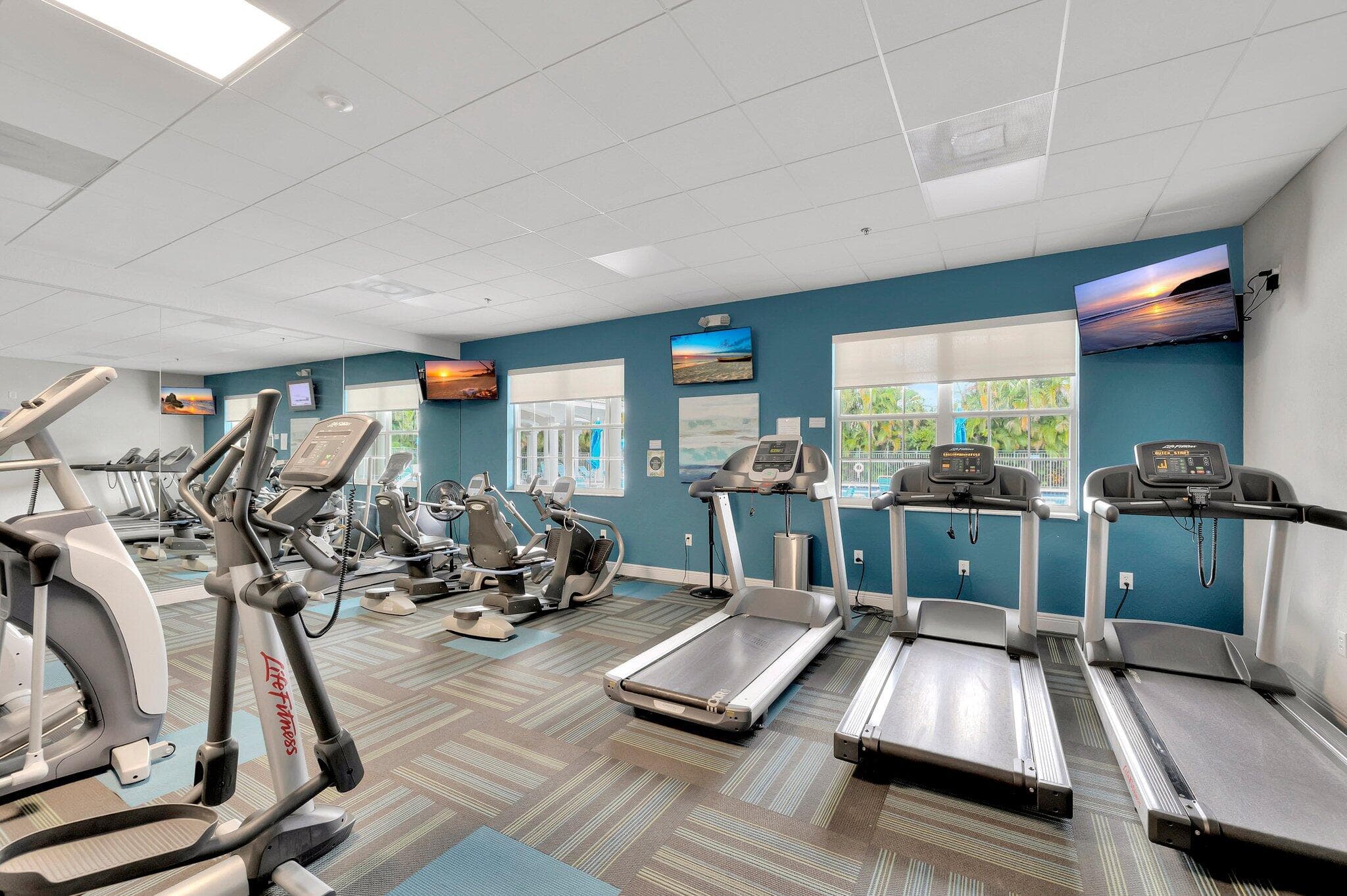 5670 Swaying Palm Lane, Boynton Beach, FL 33437 — photo 46 of 65