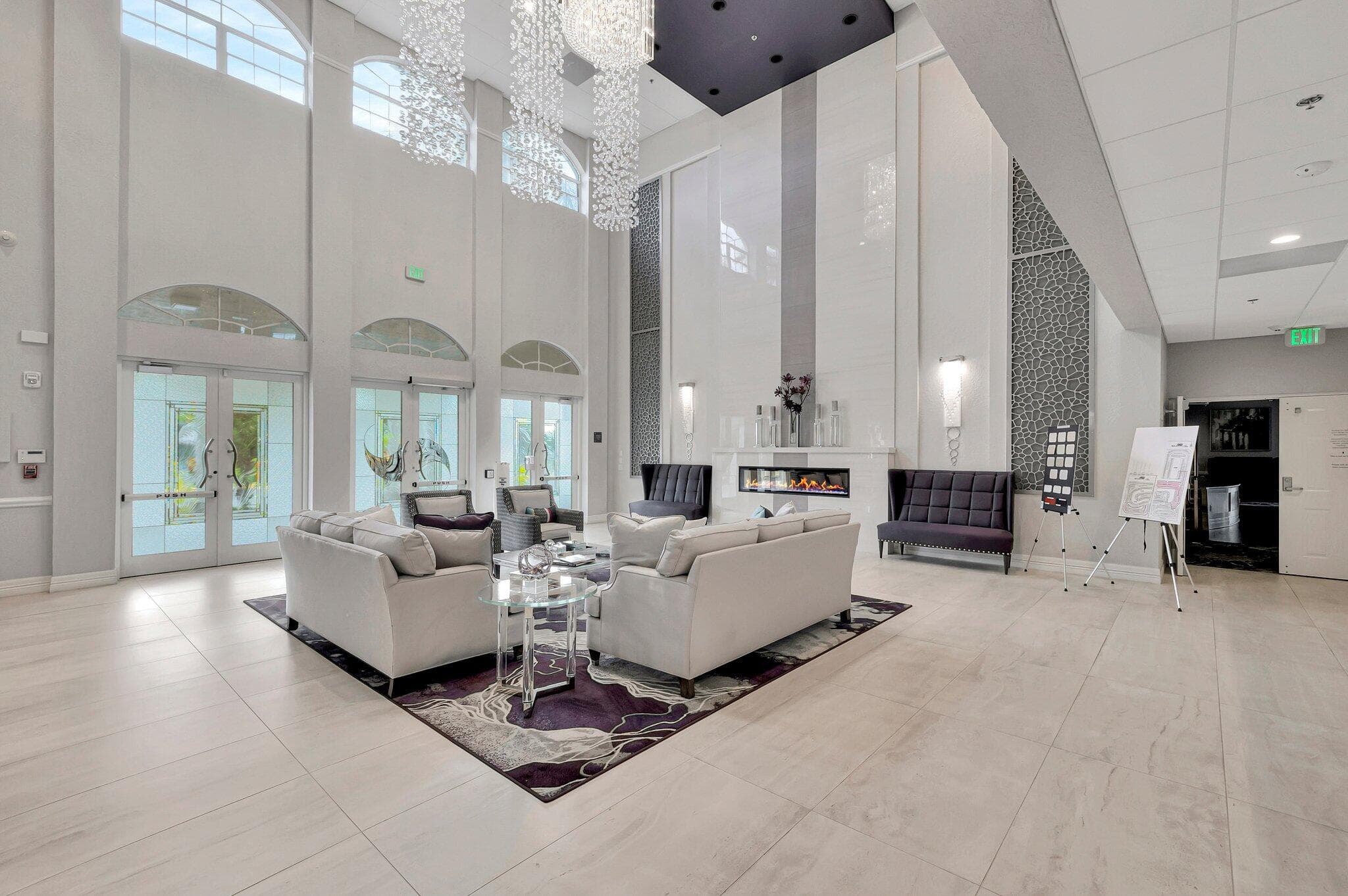 5670 Swaying Palm Lane, Boynton Beach, FL 33437 — photo 48 of 65