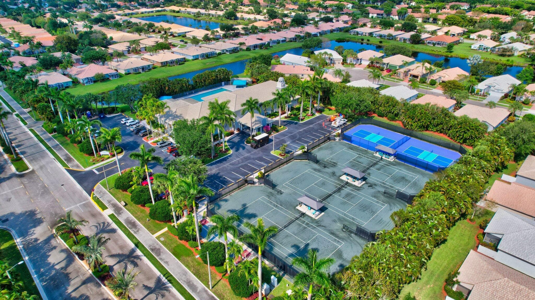 5670 Swaying Palm Lane, Boynton Beach, FL 33437 — photo 52 of 65