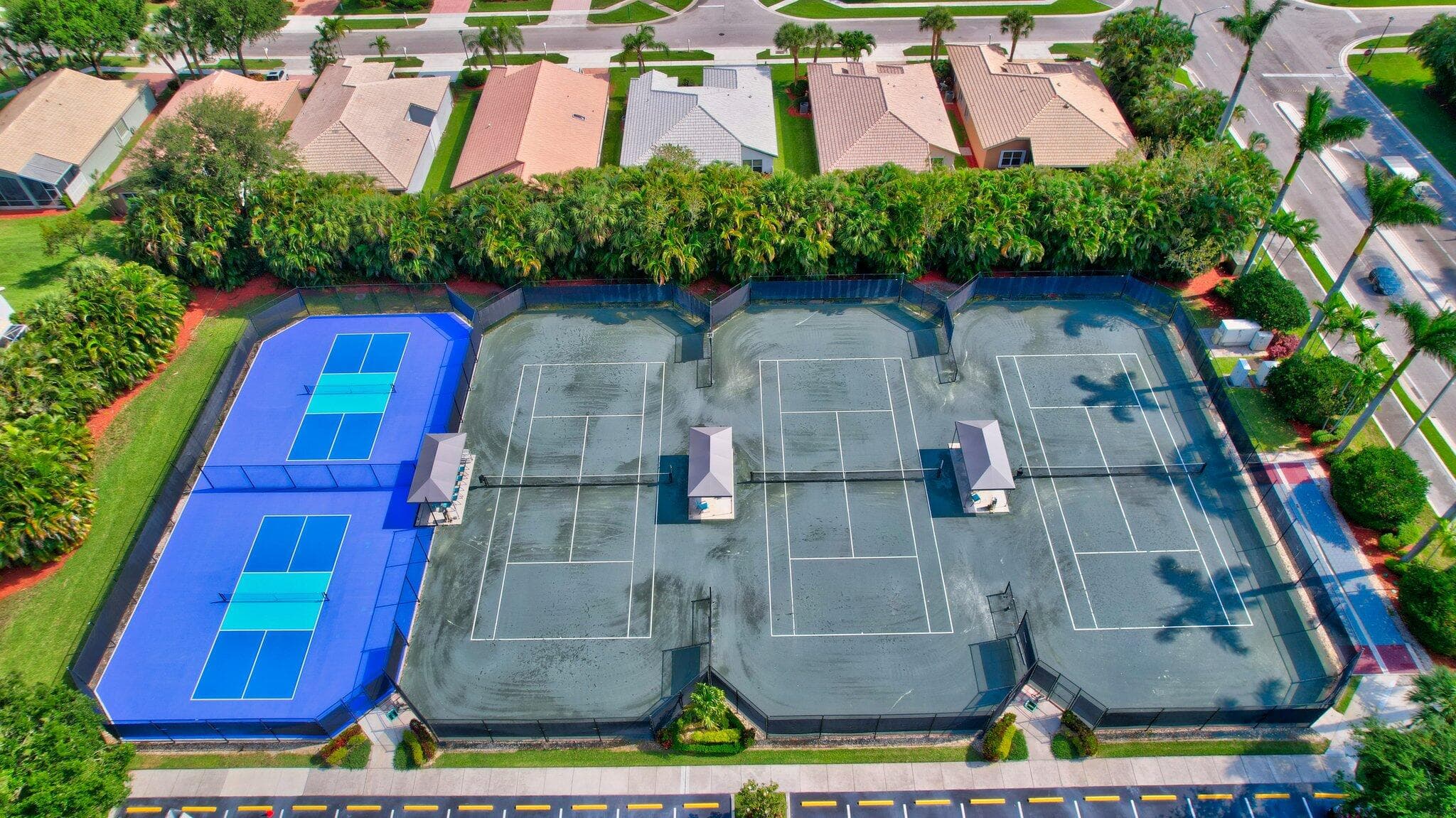 5670 Swaying Palm Lane, Boynton Beach, FL 33437 — photo 54 of 65