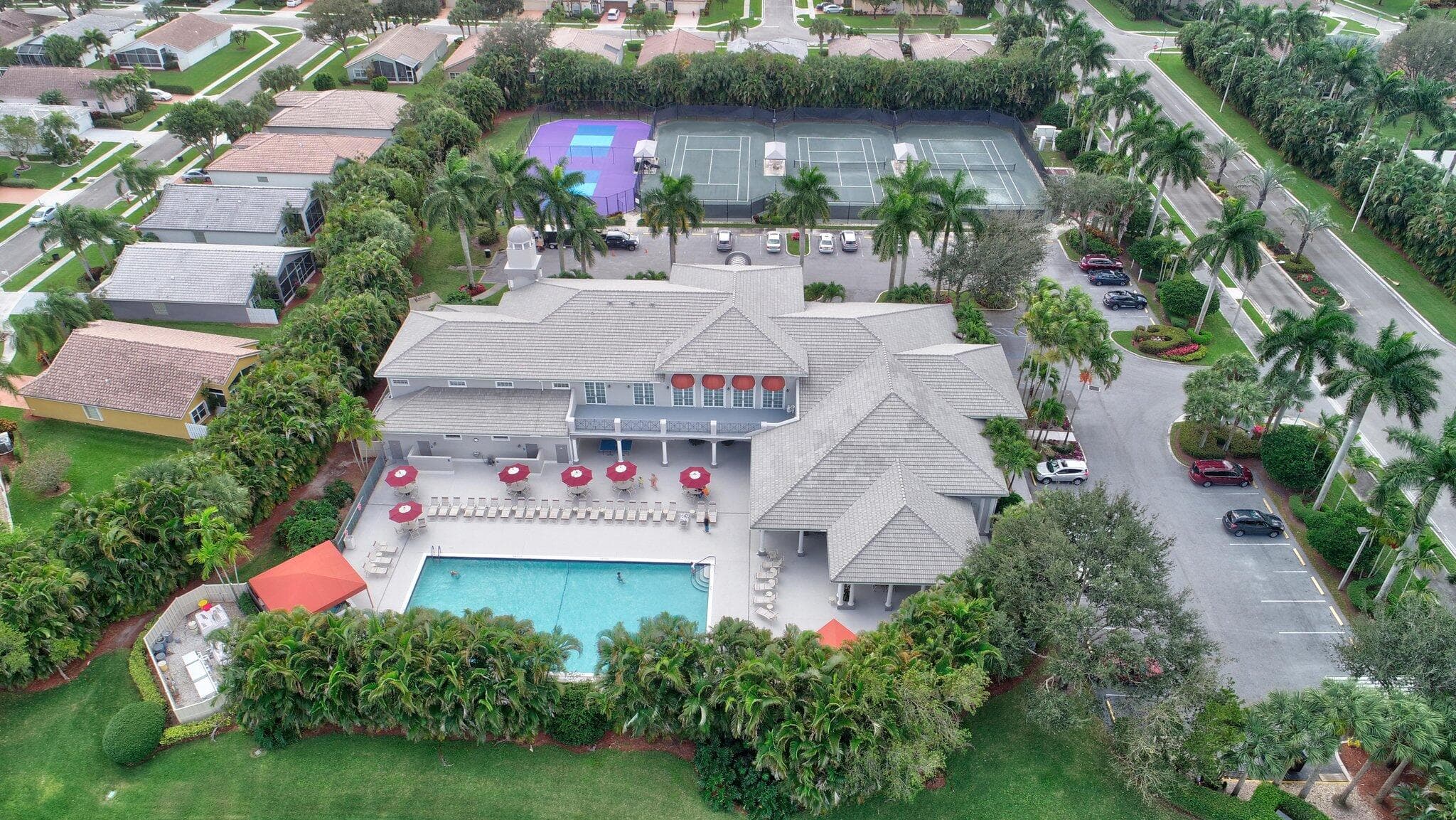 5670 Swaying Palm Lane, Boynton Beach, FL 33437 — photo 55 of 65