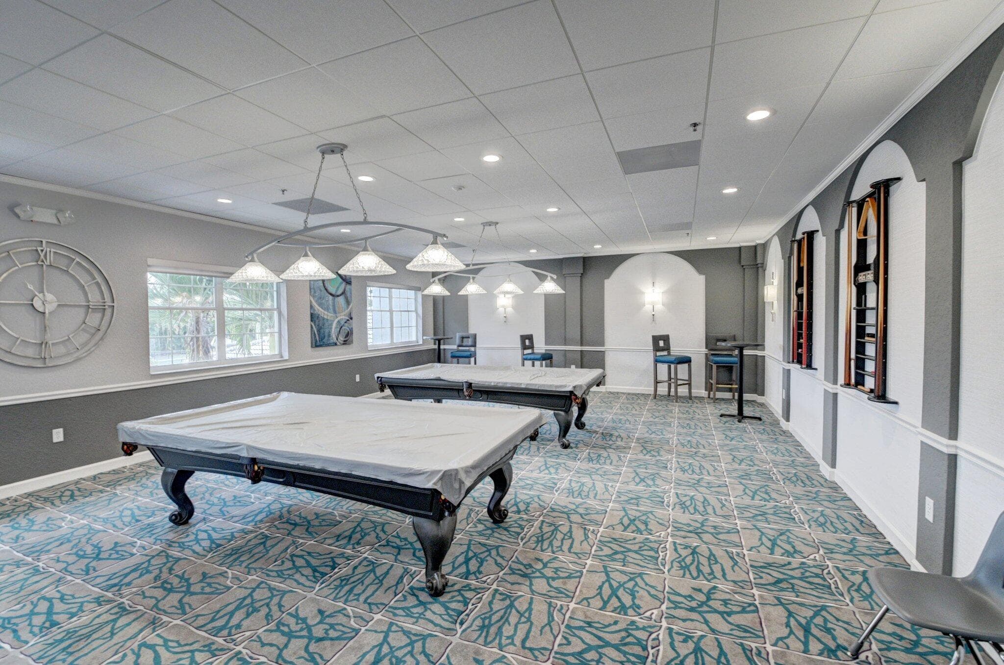 5670 Swaying Palm Lane, Boynton Beach, FL 33437 — photo 58 of 65