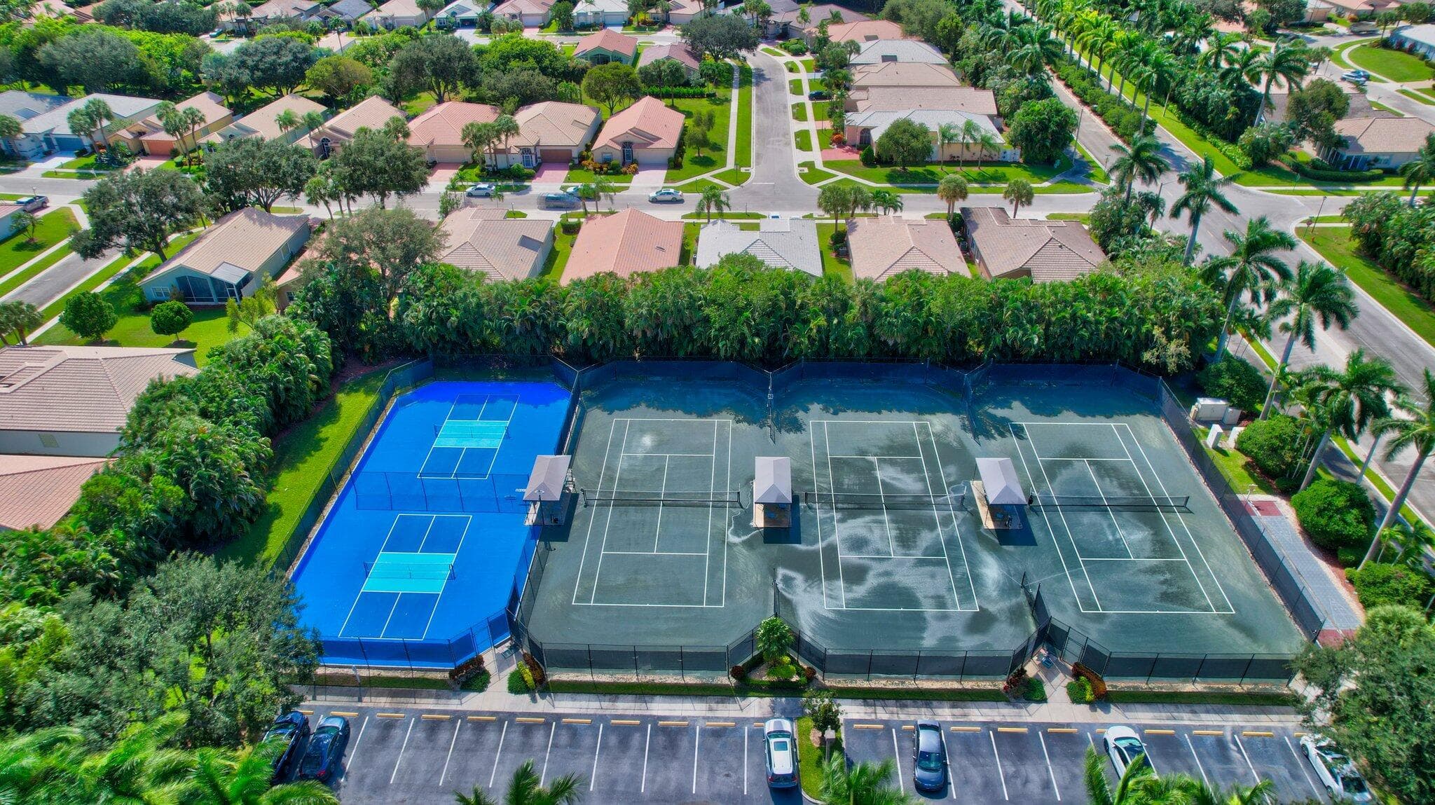 5670 Swaying Palm Lane, Boynton Beach, FL 33437 — photo 63 of 65