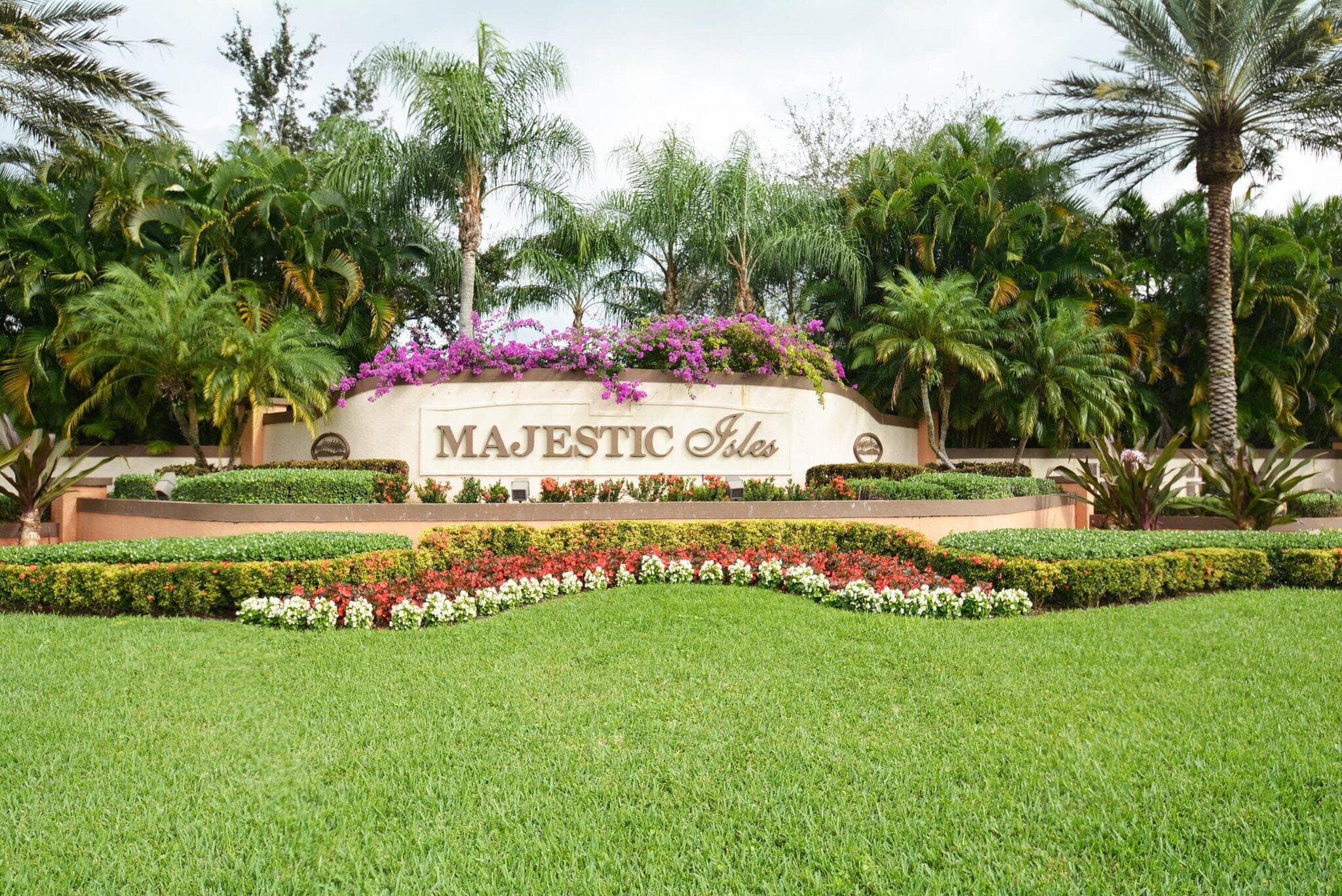 5670 Swaying Palm Lane, Boynton Beach, FL 33437 — photo 65 of 65