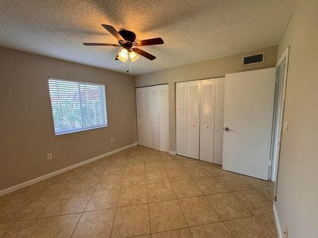 6066 Forest Hill Boulevard 202, West Palm Beach, FL 33415 — photo 1 of 13