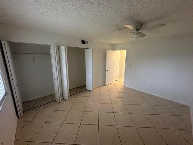 6066 Forest Hill Boulevard 202, West Palm Beach, FL 33415 — photo 7 of 13