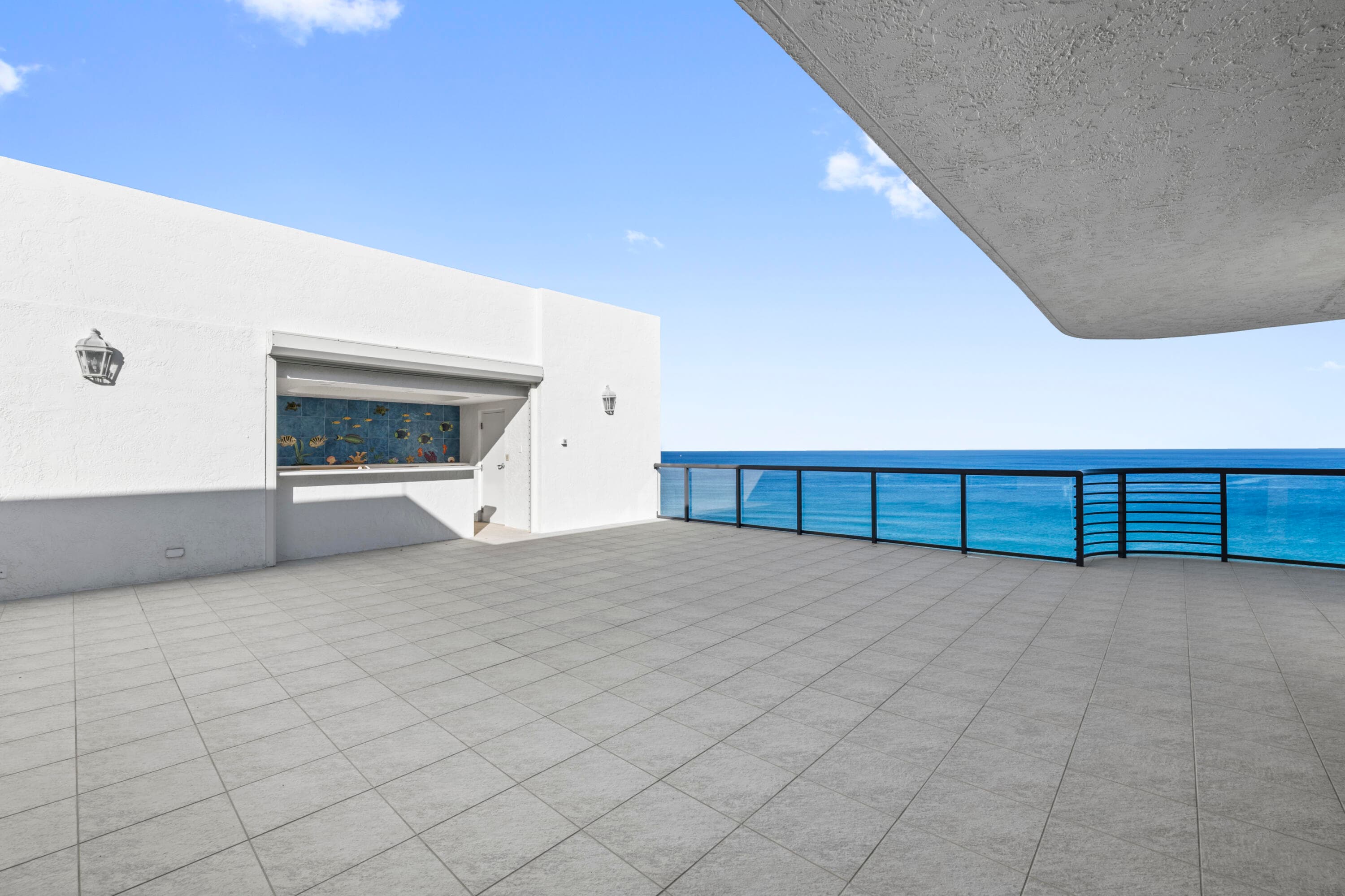 2727 S Ocean Boulevard 1502, Highland Beach, FL 33487 — photo 5 of 74
