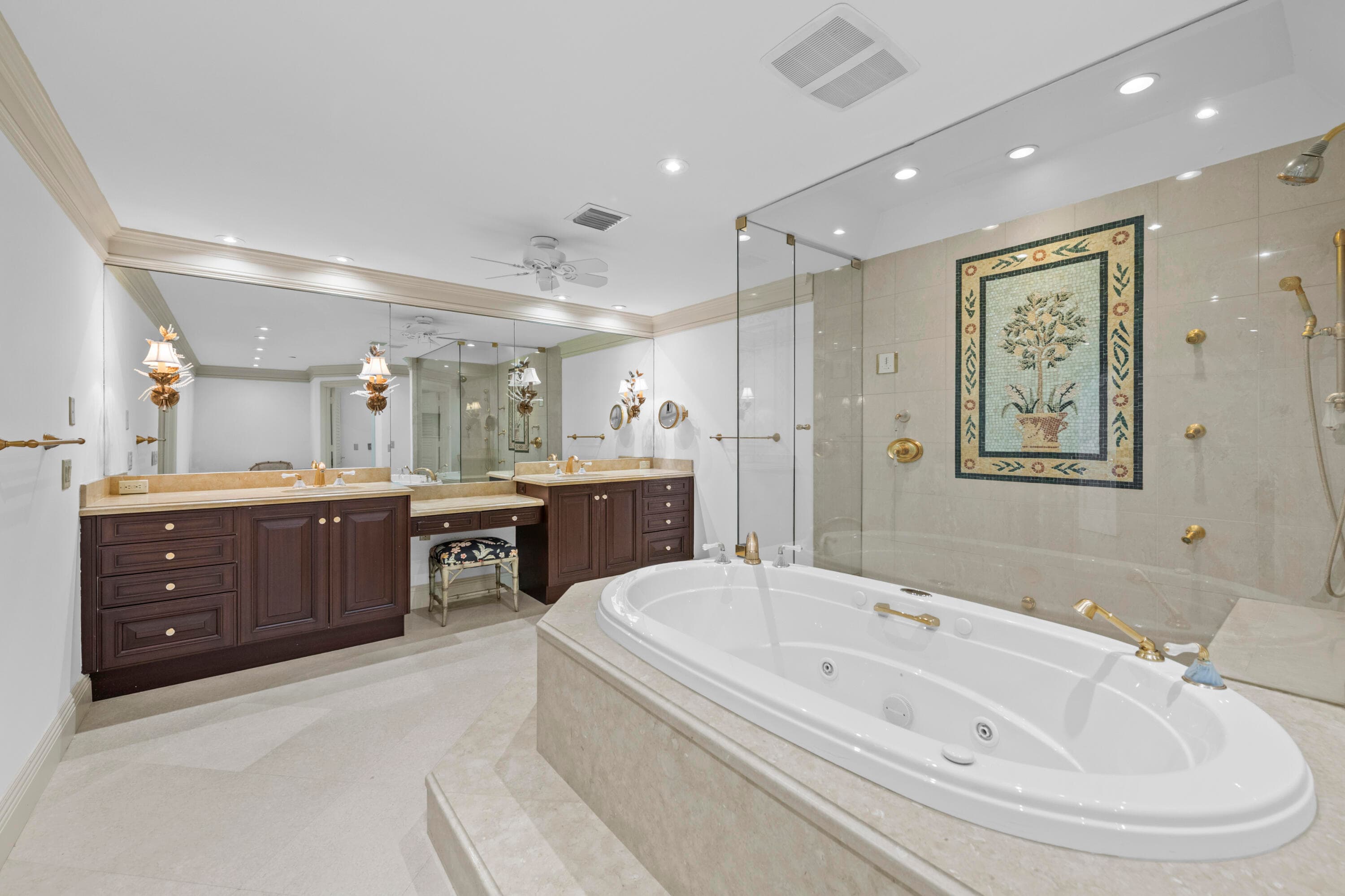 2727 S Ocean Boulevard 1502, Highland Beach, FL 33487 — photo 26 of 74