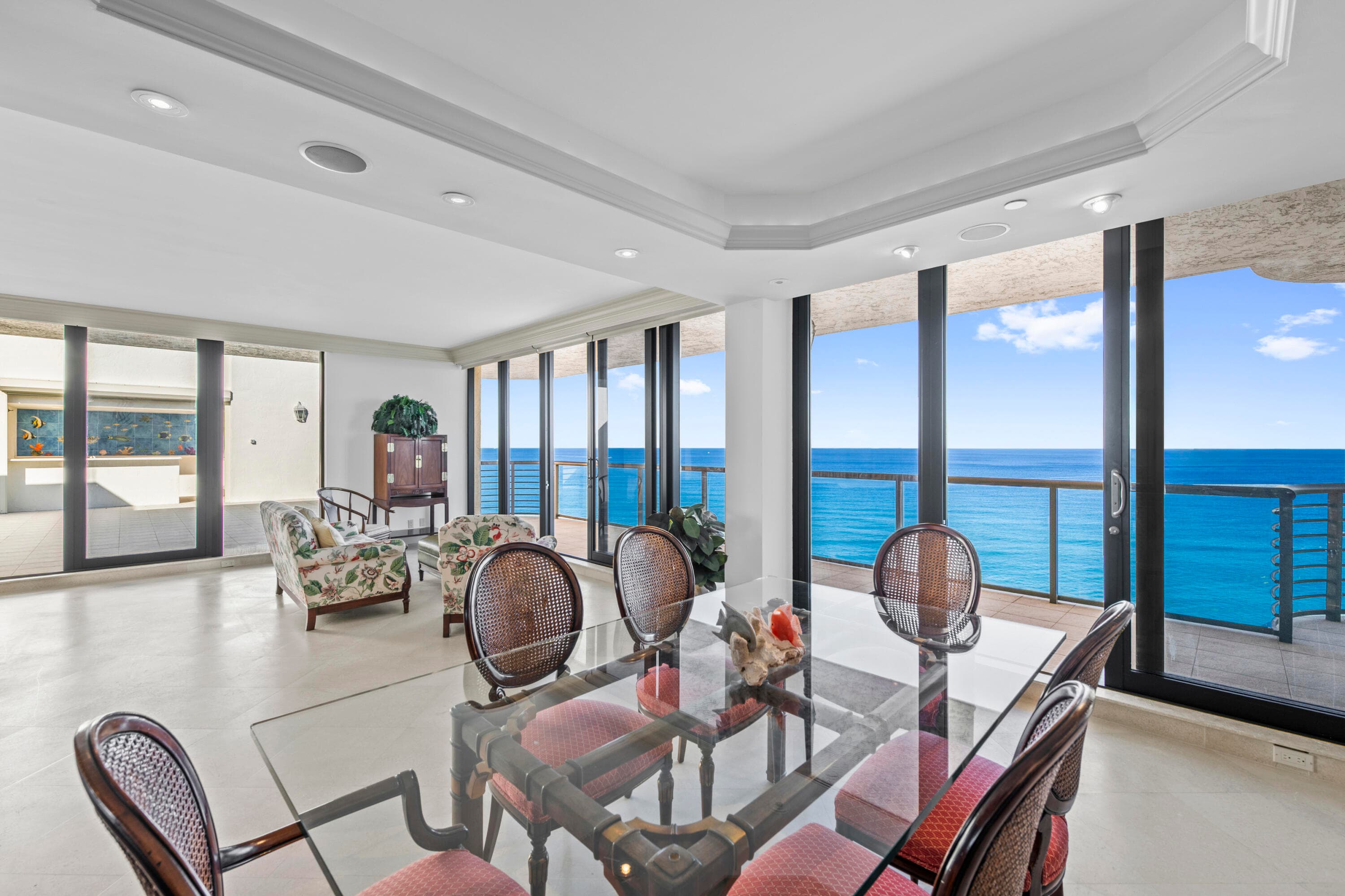 2727 S Ocean Boulevard 1502, Highland Beach, FL 33487 — photo 28 of 74