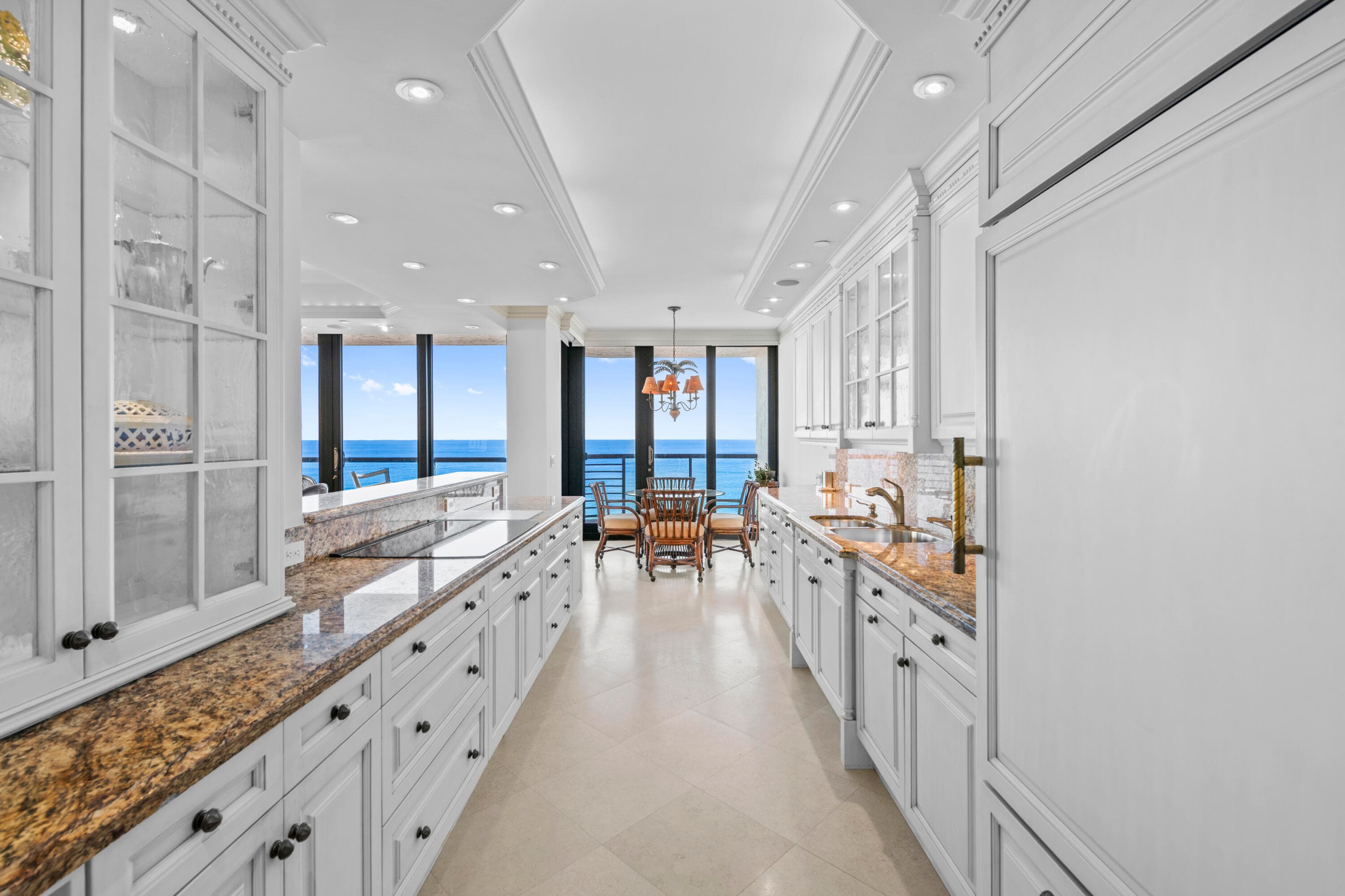2727 S Ocean Boulevard 1502, Highland Beach, FL 33487 — photo 33 of 74