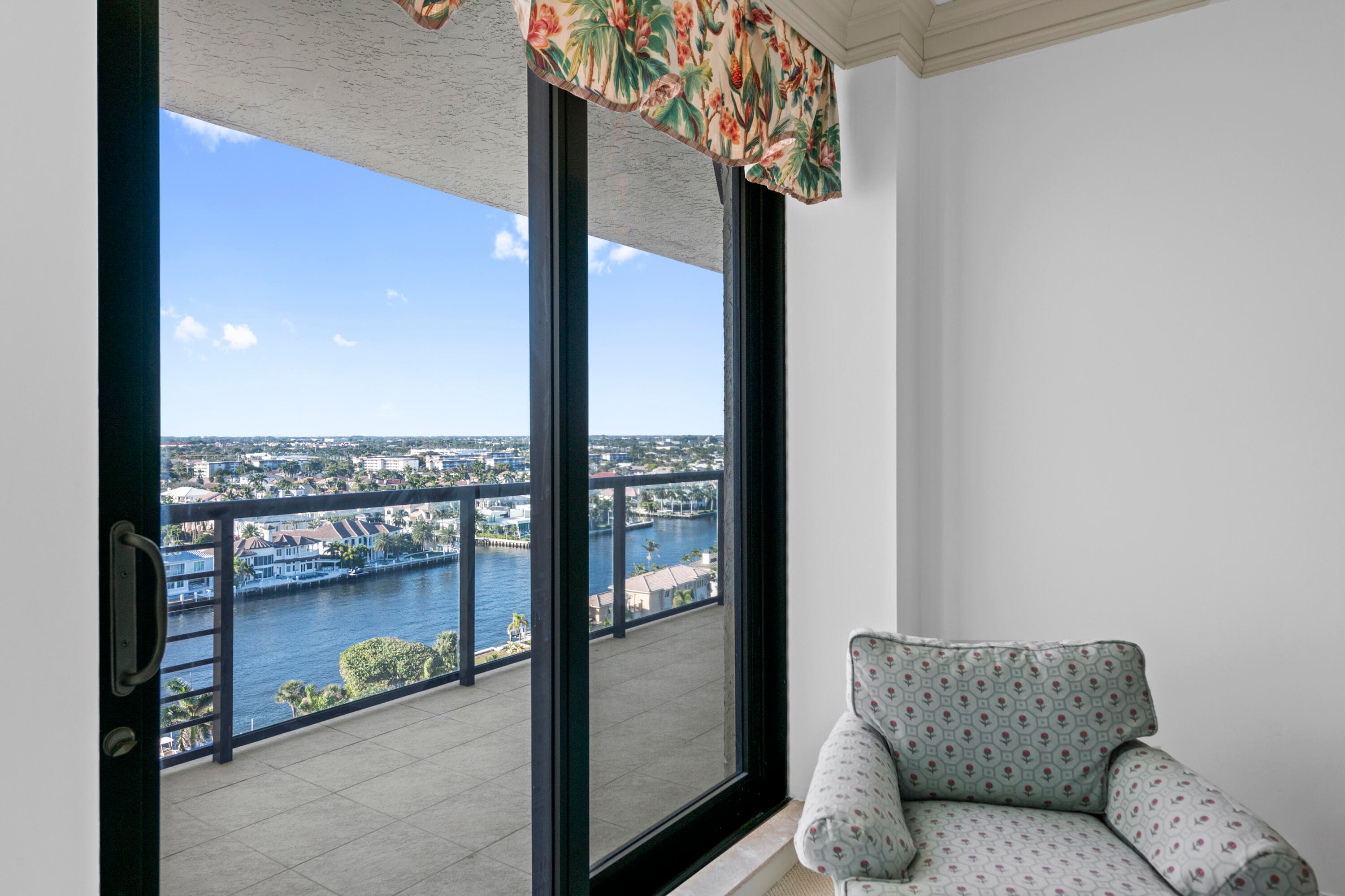 2727 S Ocean Boulevard 1502, Highland Beach, FL 33487 — photo 38 of 74