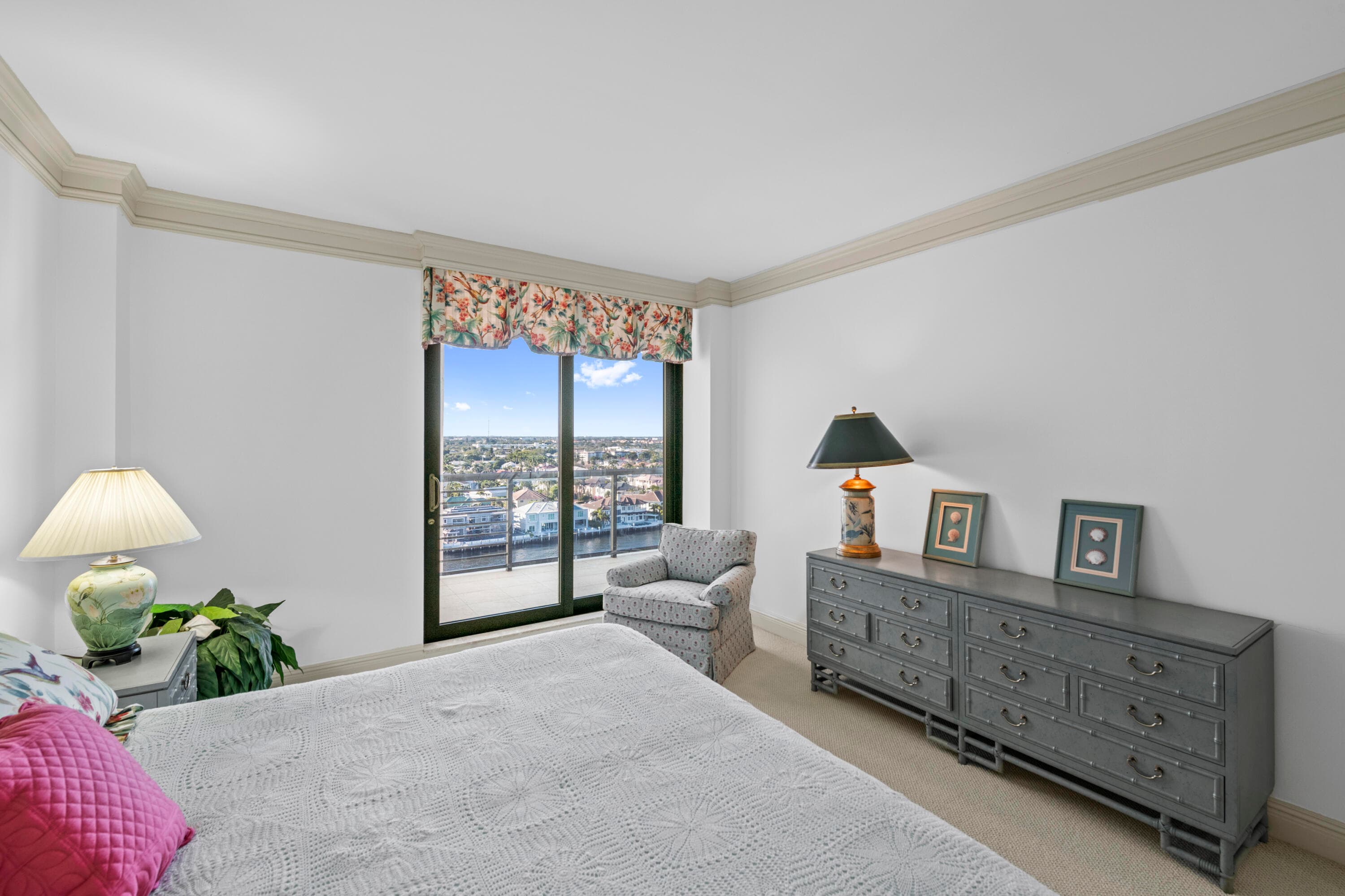 2727 S Ocean Boulevard 1502, Highland Beach, FL 33487 — photo 39 of 74