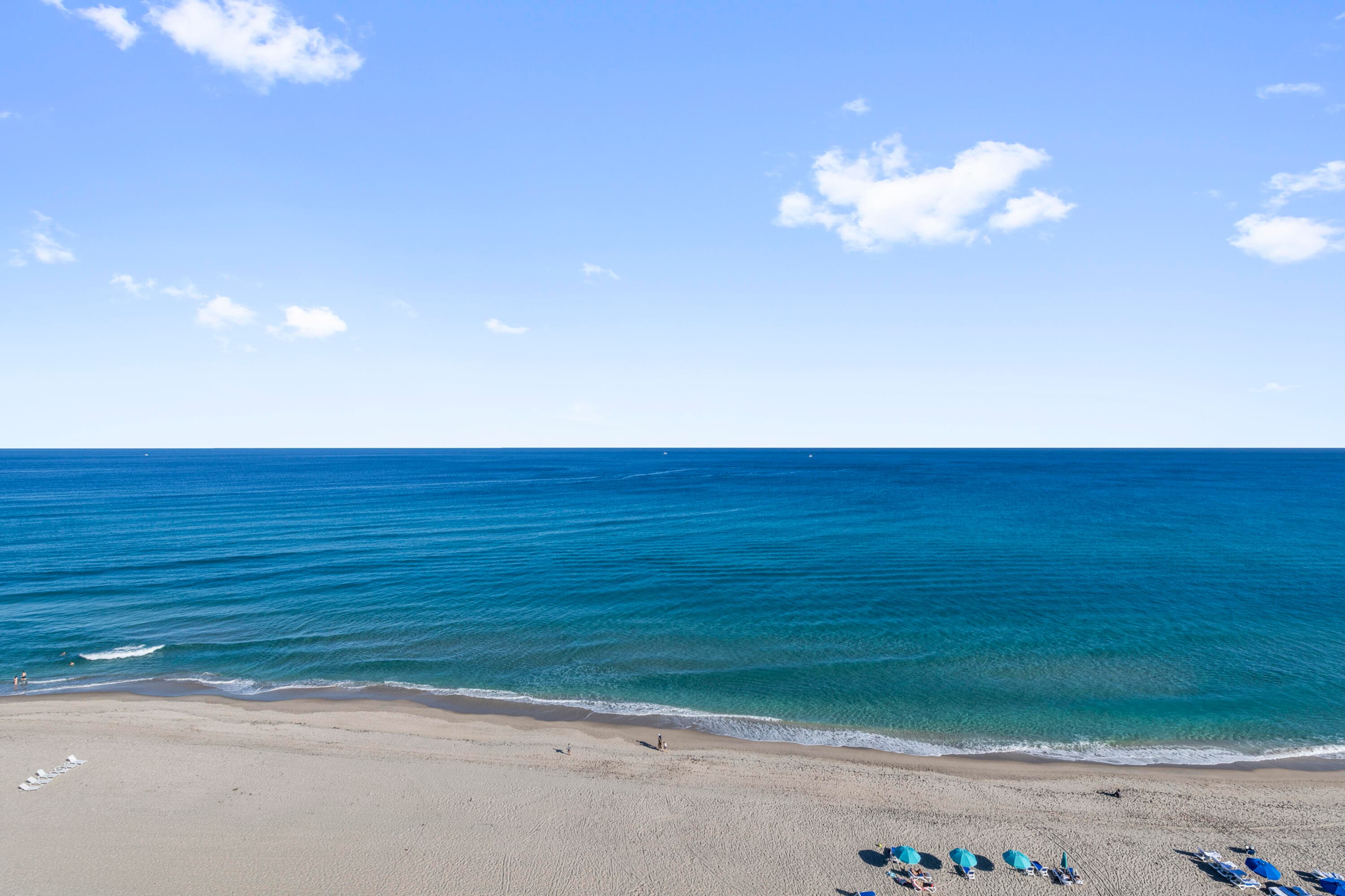 2727 S Ocean Boulevard 1502, Highland Beach, FL 33487 — photo 36 of 74