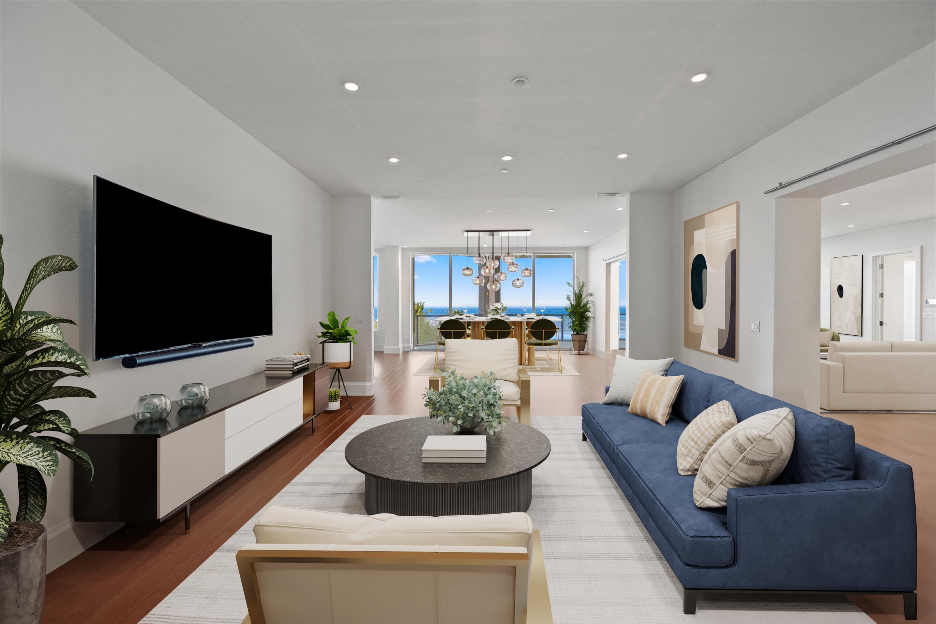 3000 S Ocean Boulevard 503/504, Palm Beach, FL 33480 — photo 14 of 45