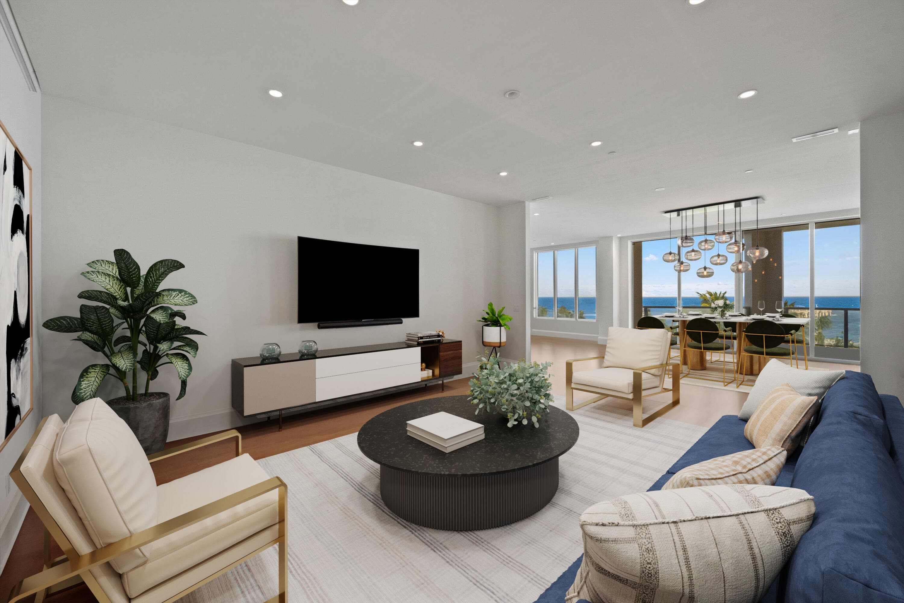 3000 S Ocean Boulevard 503/504, Palm Beach, FL 33480 — photo 13 of 45