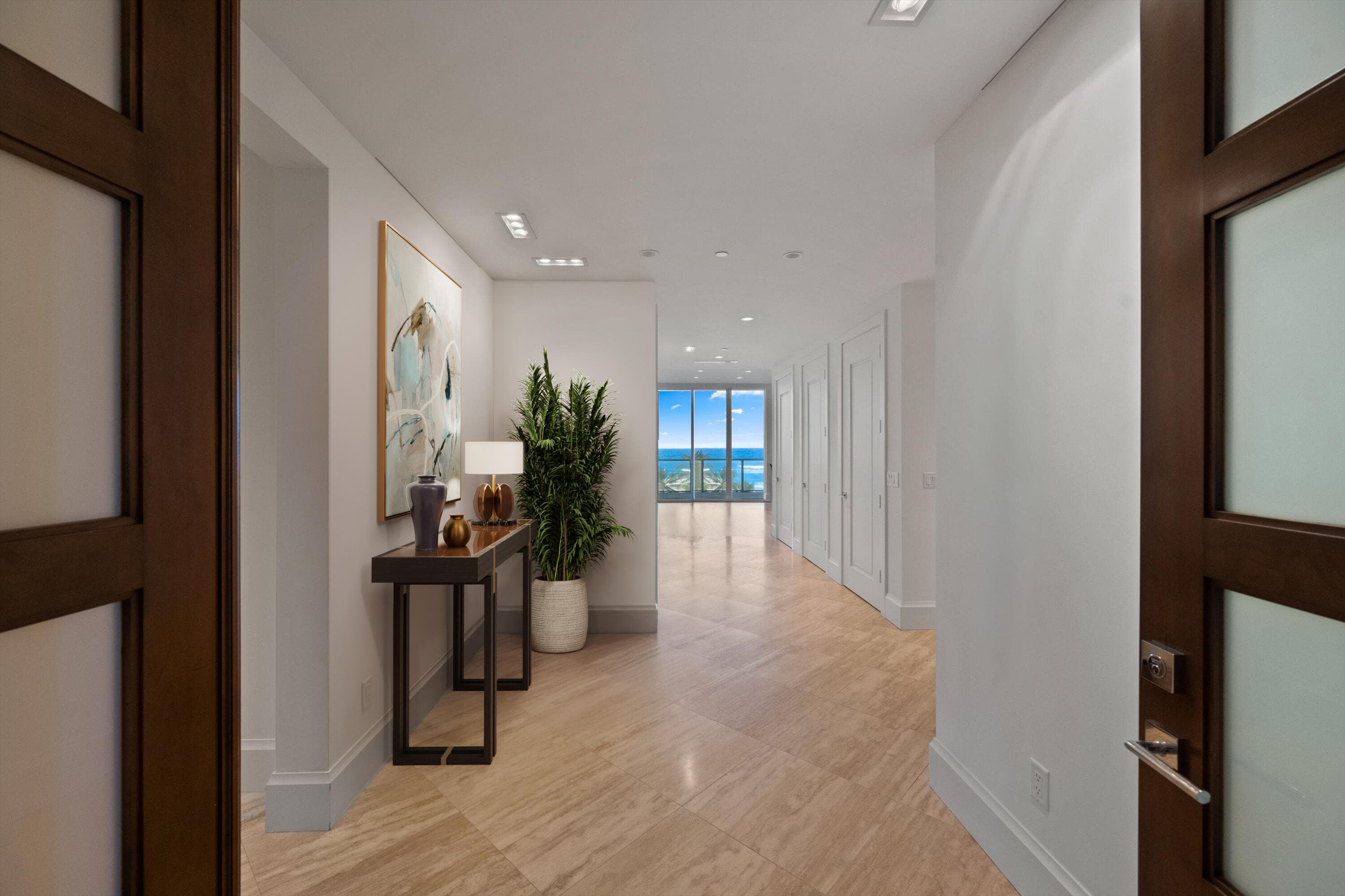 3000 S Ocean Boulevard 503/504, Palm Beach, FL 33480 — photo 2 of 45