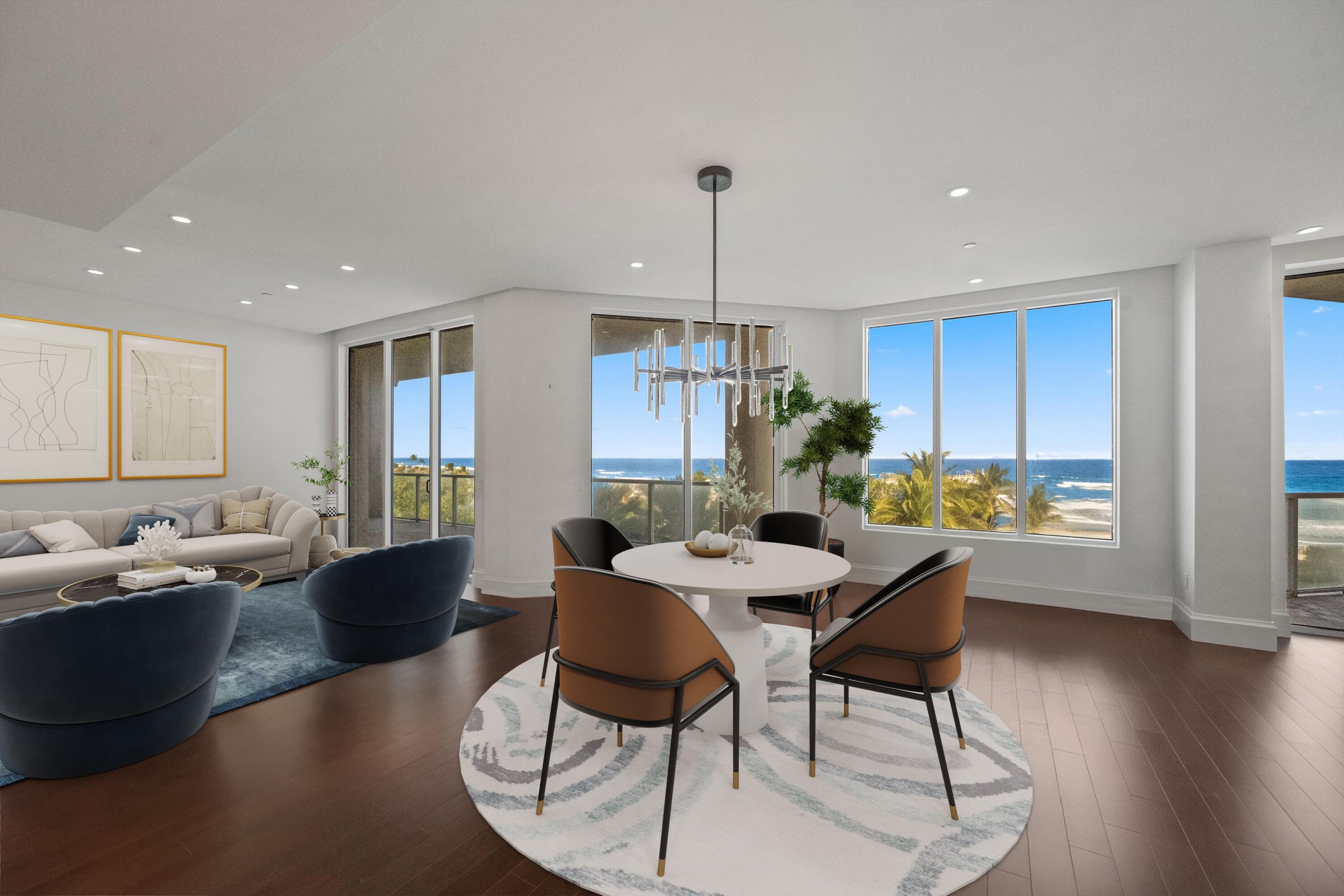 3000 S Ocean Boulevard 503/504, Palm Beach, FL 33480 — photo 3 of 45