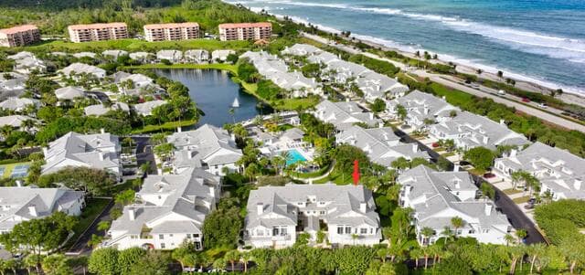 1408 Mainsail Circle, Jupiter, FL 33477 — photo 56 of 59