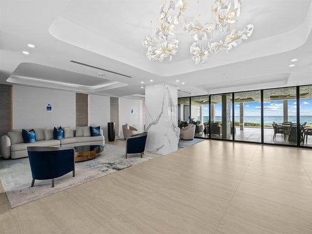 2727 S Ocean Boulevard 1502, Highland Beach, FL 33487 — photo 53 of 74