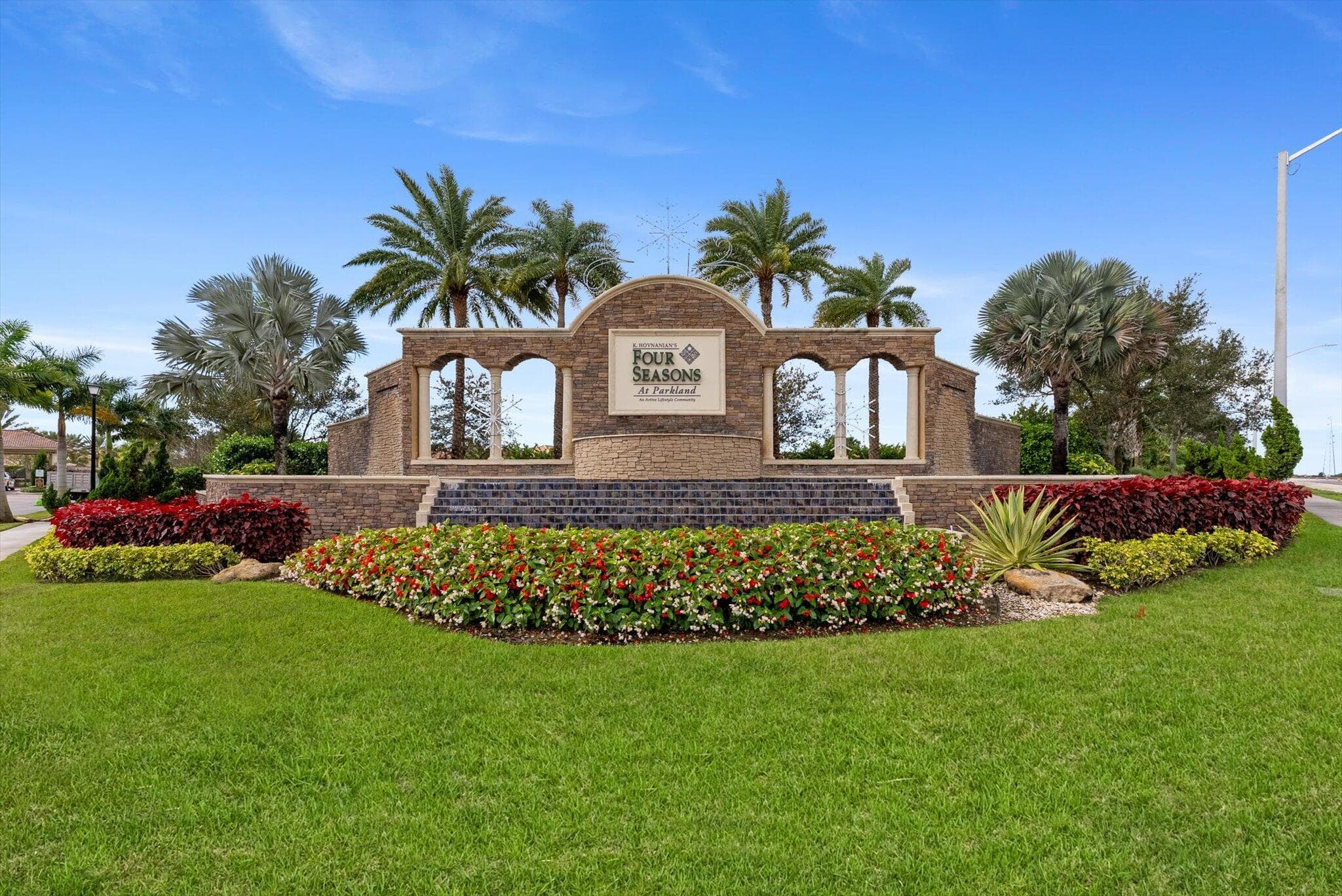 8899 Leon Circle W, Parkland, FL 33076 — photo 38 of 43