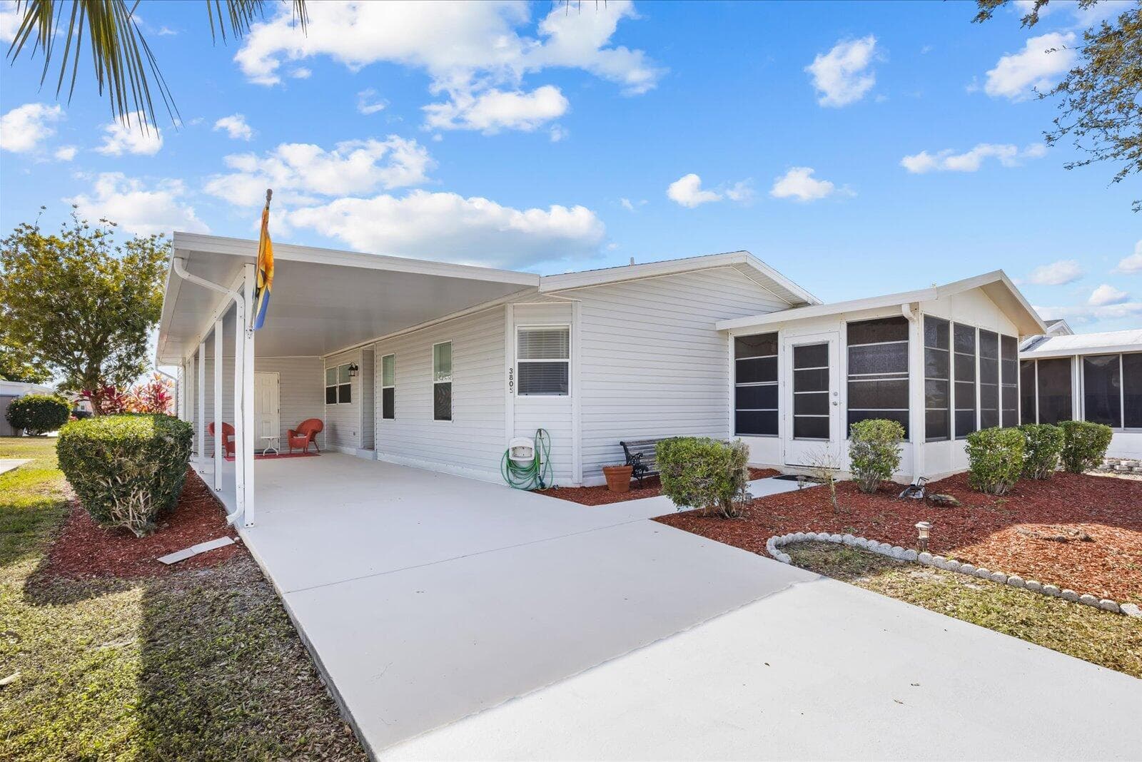3805 Doral Court, Port St. Lucie, FL 34952 — photo 2 of 43
