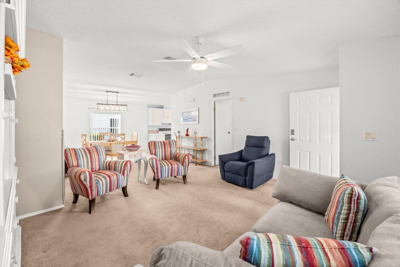3805 Doral Court, Port St. Lucie, FL 34952 — photo 6 of 43