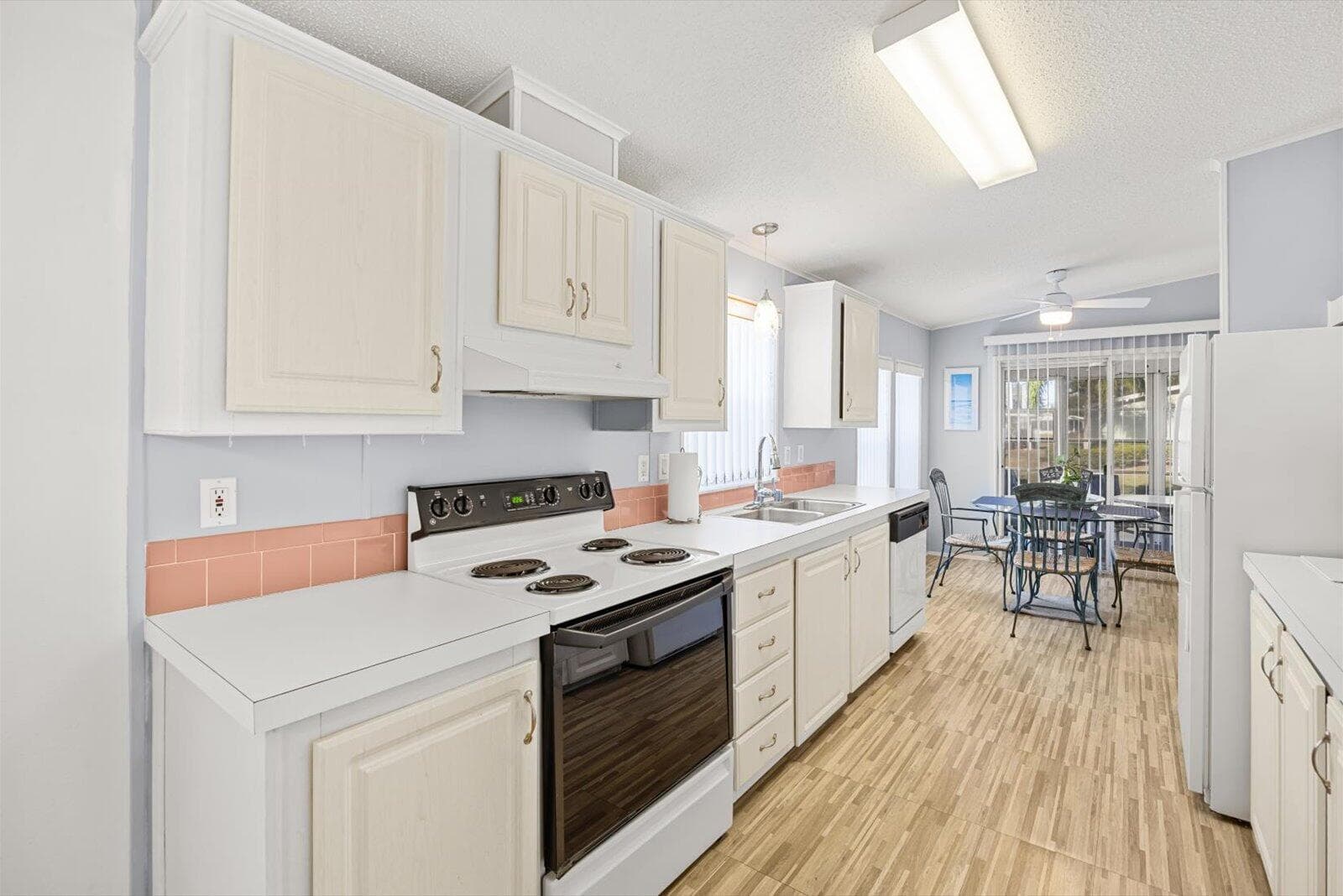 3805 Doral Court, Port St. Lucie, FL 34952 — photo 10 of 43