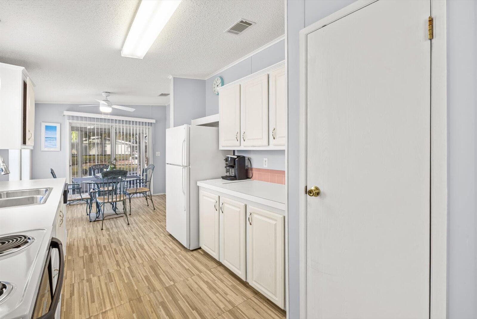 3805 Doral Court, Port St. Lucie, FL 34952 — photo 11 of 43