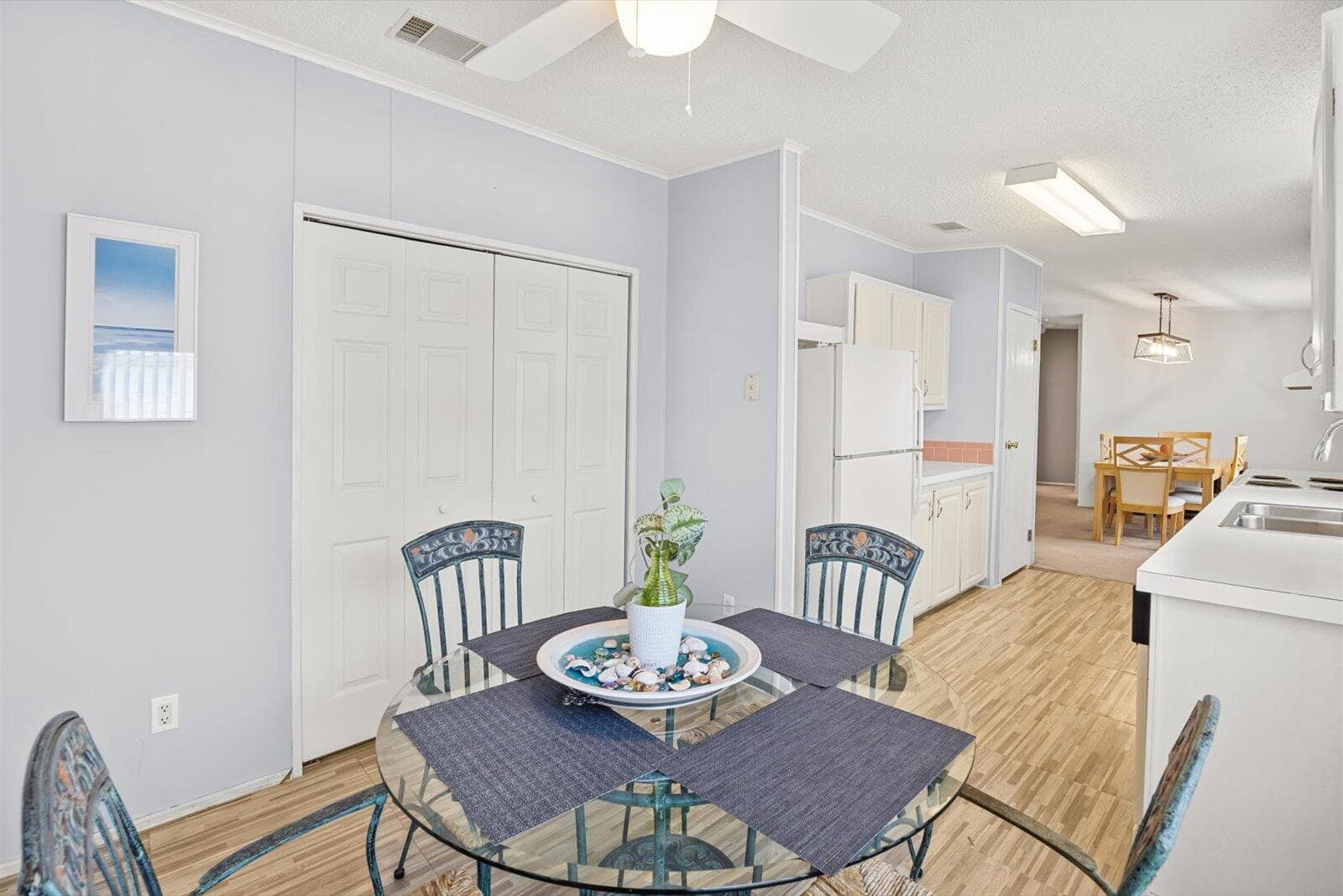 3805 Doral Court, Port St. Lucie, FL 34952 — photo 14 of 43