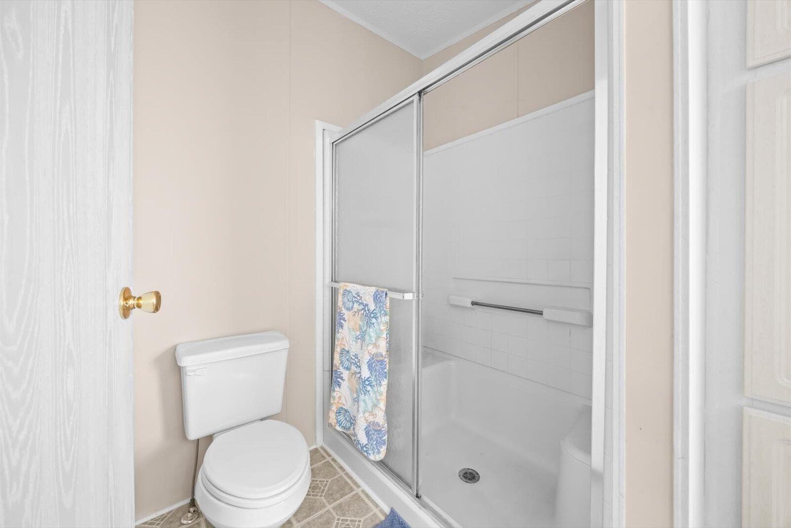 3805 Doral Court, Port St. Lucie, FL 34952 — photo 21 of 43