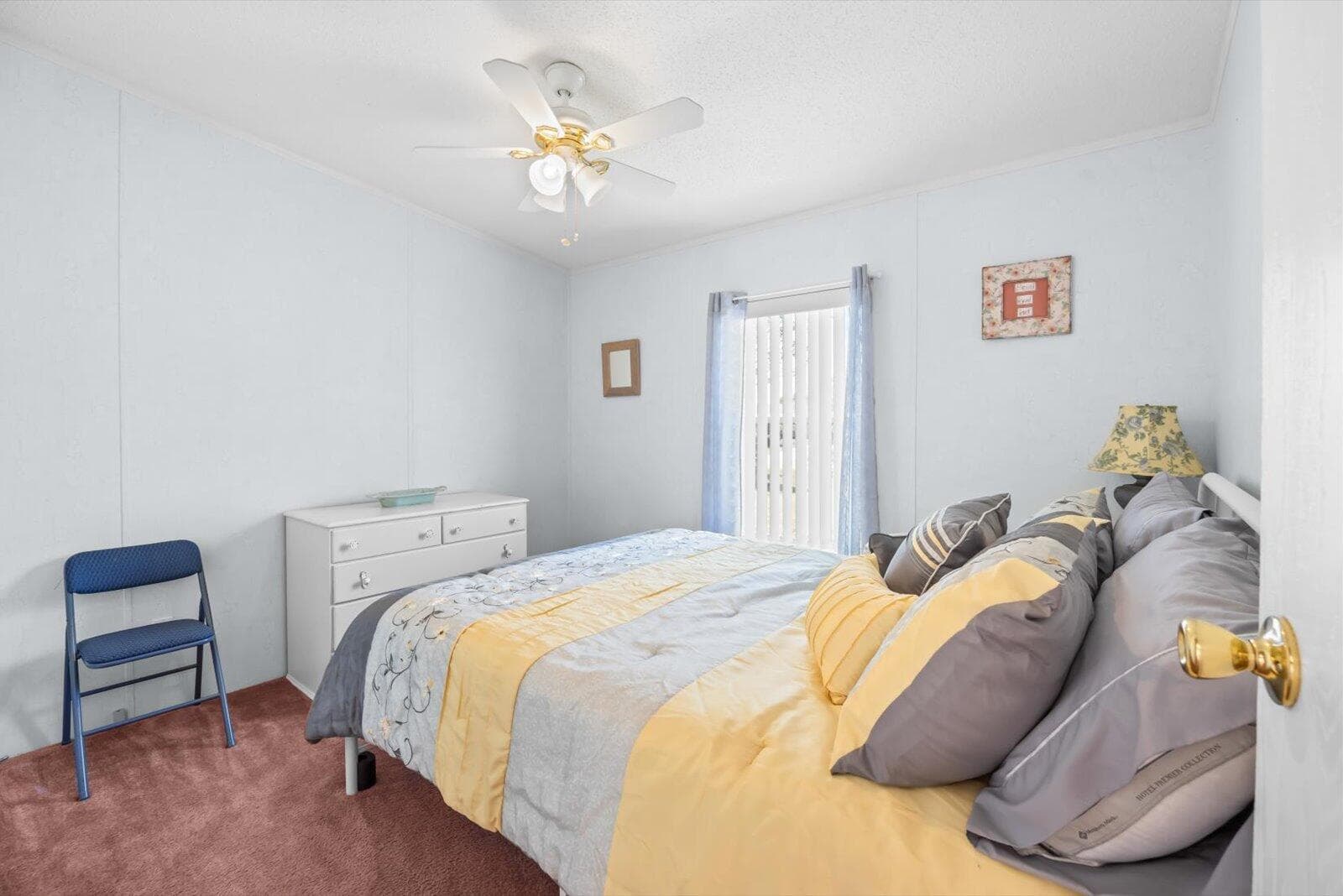 3805 Doral Court, Port St. Lucie, FL 34952 — photo 22 of 43