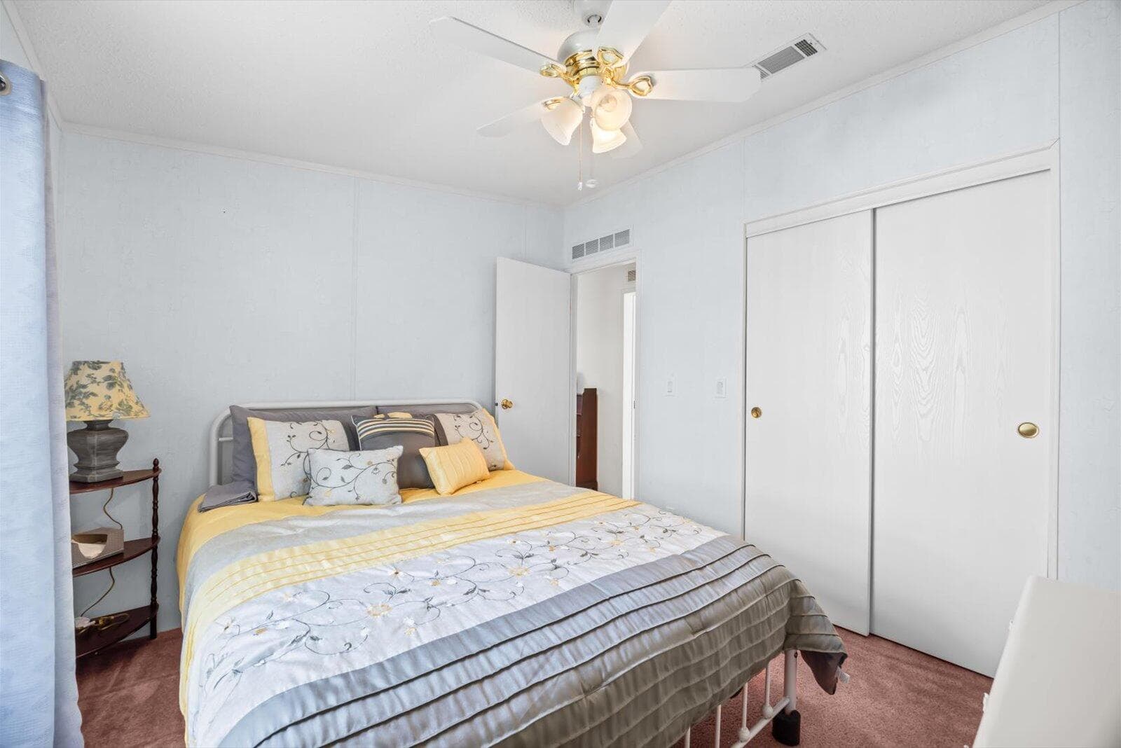 3805 Doral Court, Port St. Lucie, FL 34952 — photo 23 of 43