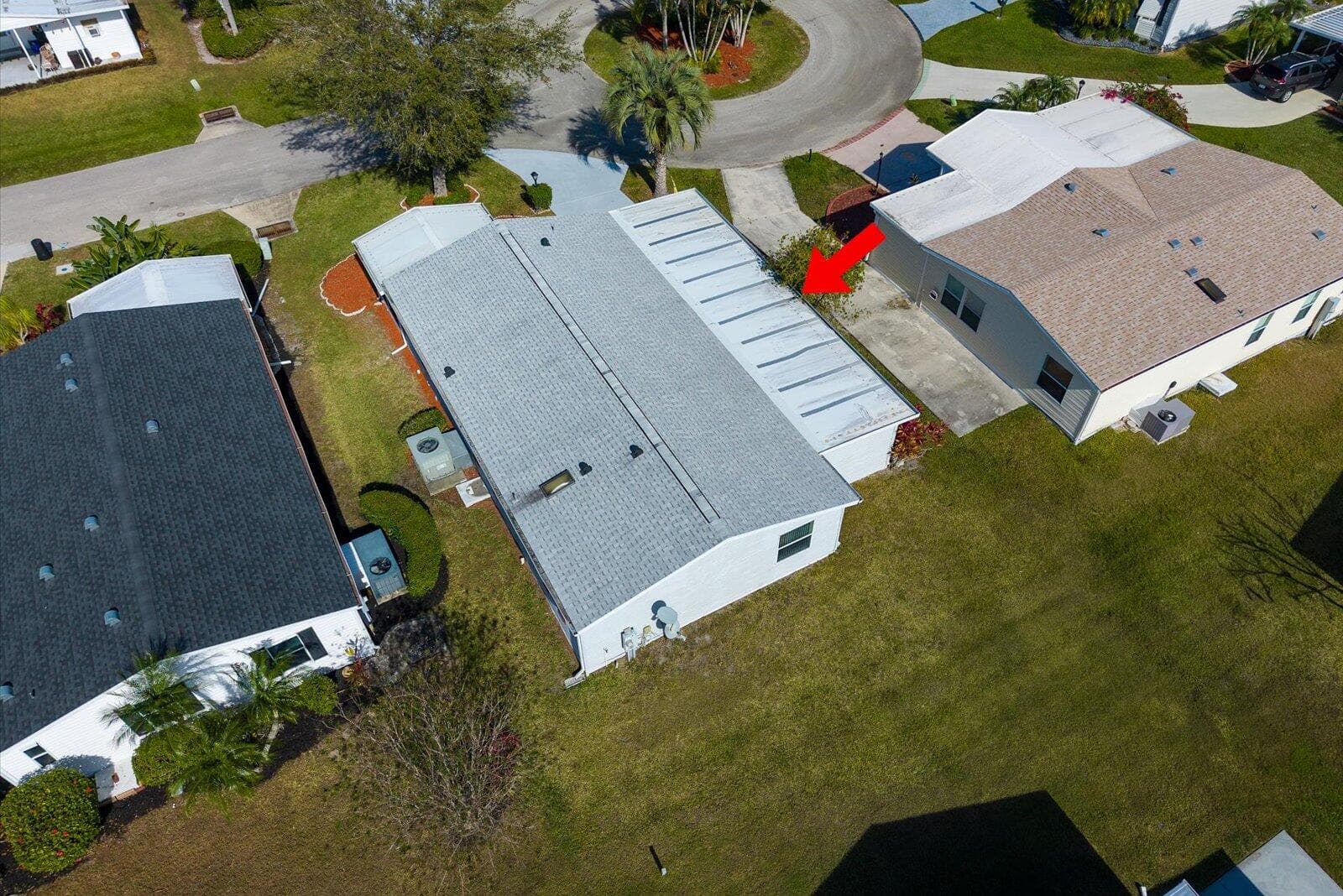 3805 Doral Court, Port St. Lucie, FL 34952 — photo 30 of 43