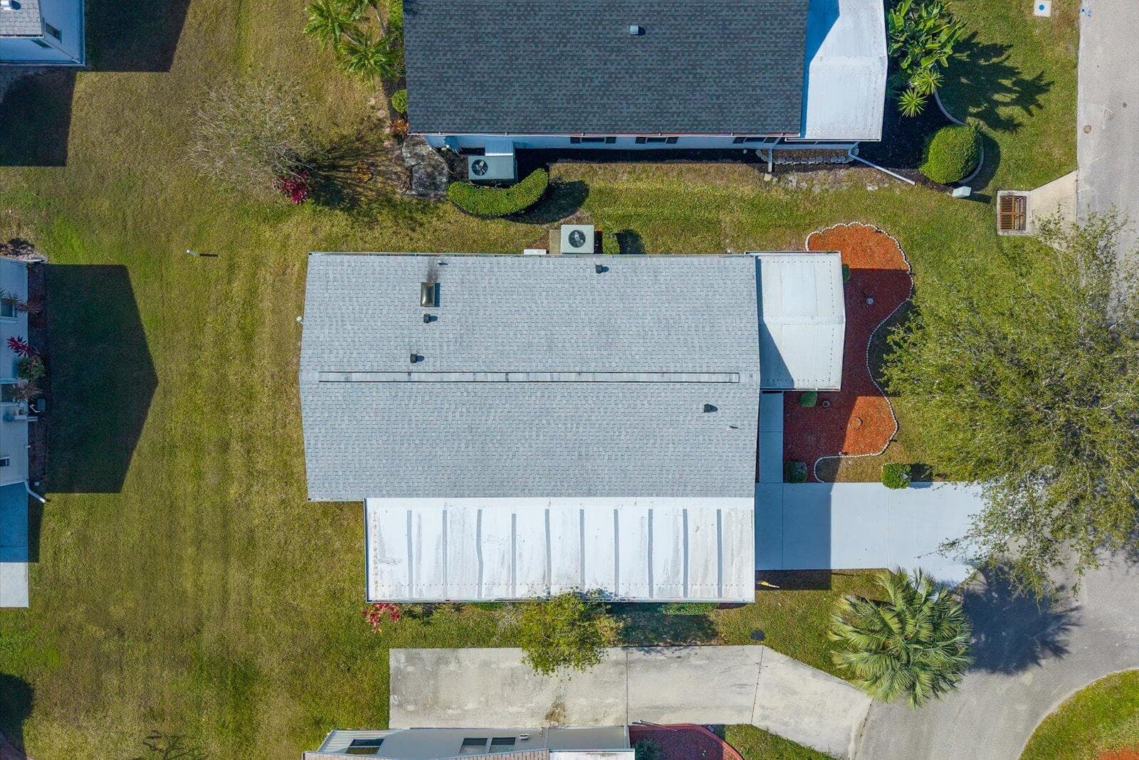 3805 Doral Court, Port St. Lucie, FL 34952 — photo 31 of 43