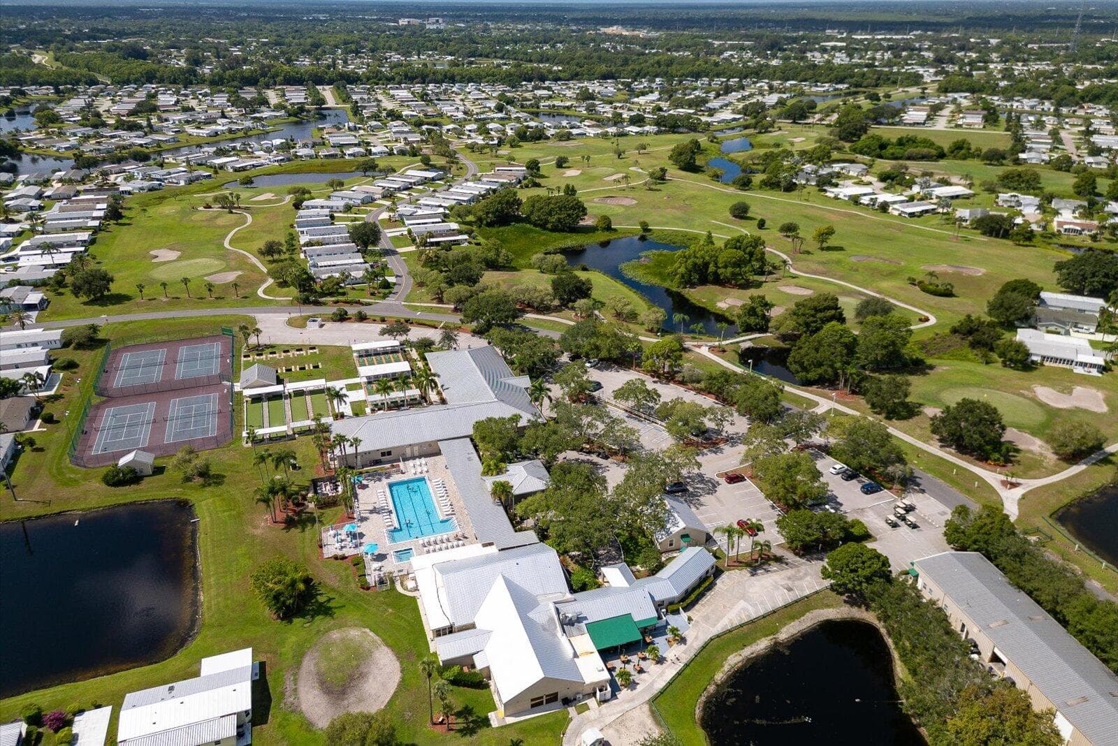 3805 Doral Court, Port St. Lucie, FL 34952 — photo 40 of 43