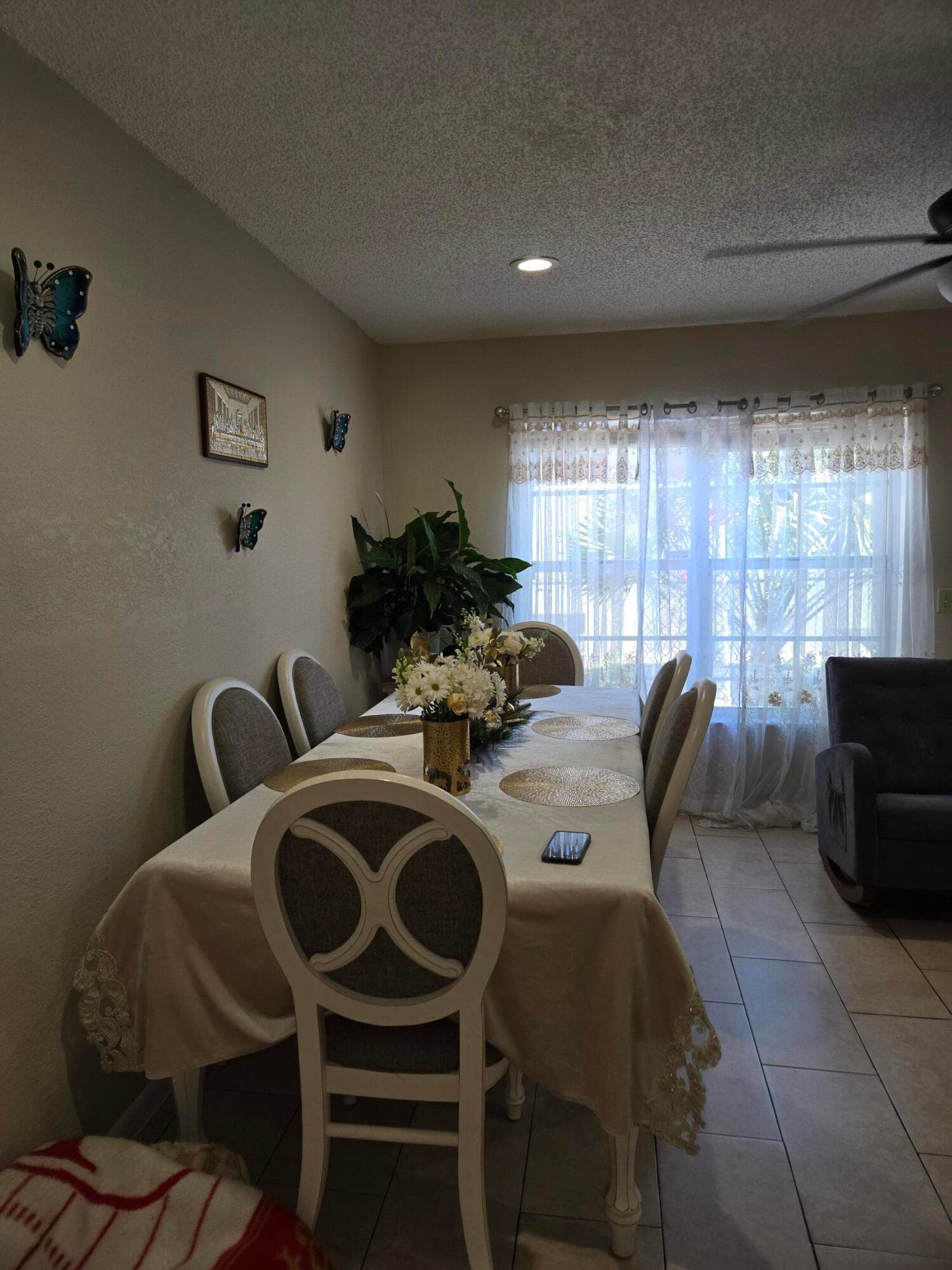 2396 Daphne Drive, West Palm Beach, FL 33415 — photo 5 of 15