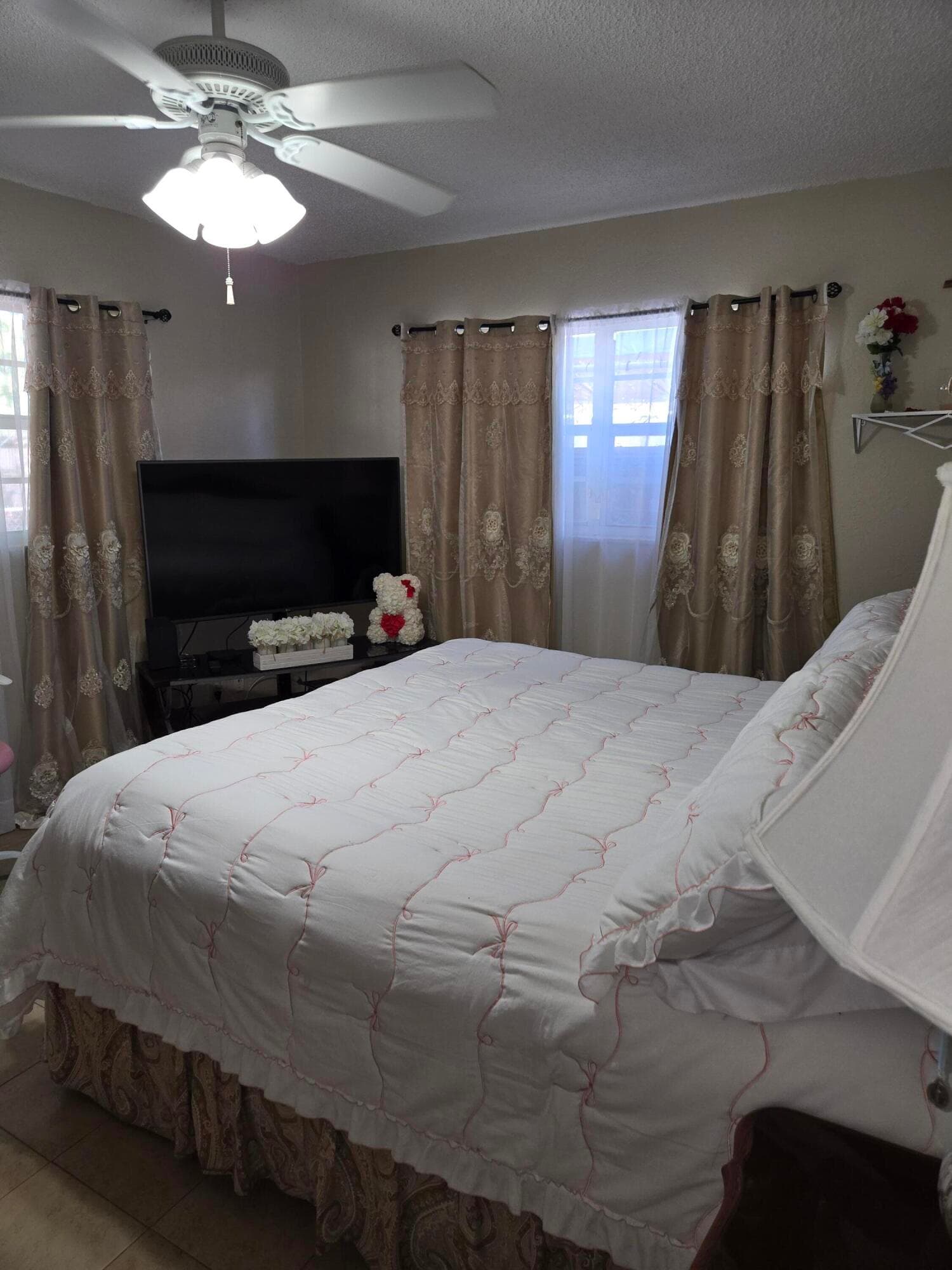 2396 Daphne Drive, West Palm Beach, FL 33415 — photo 8 of 15