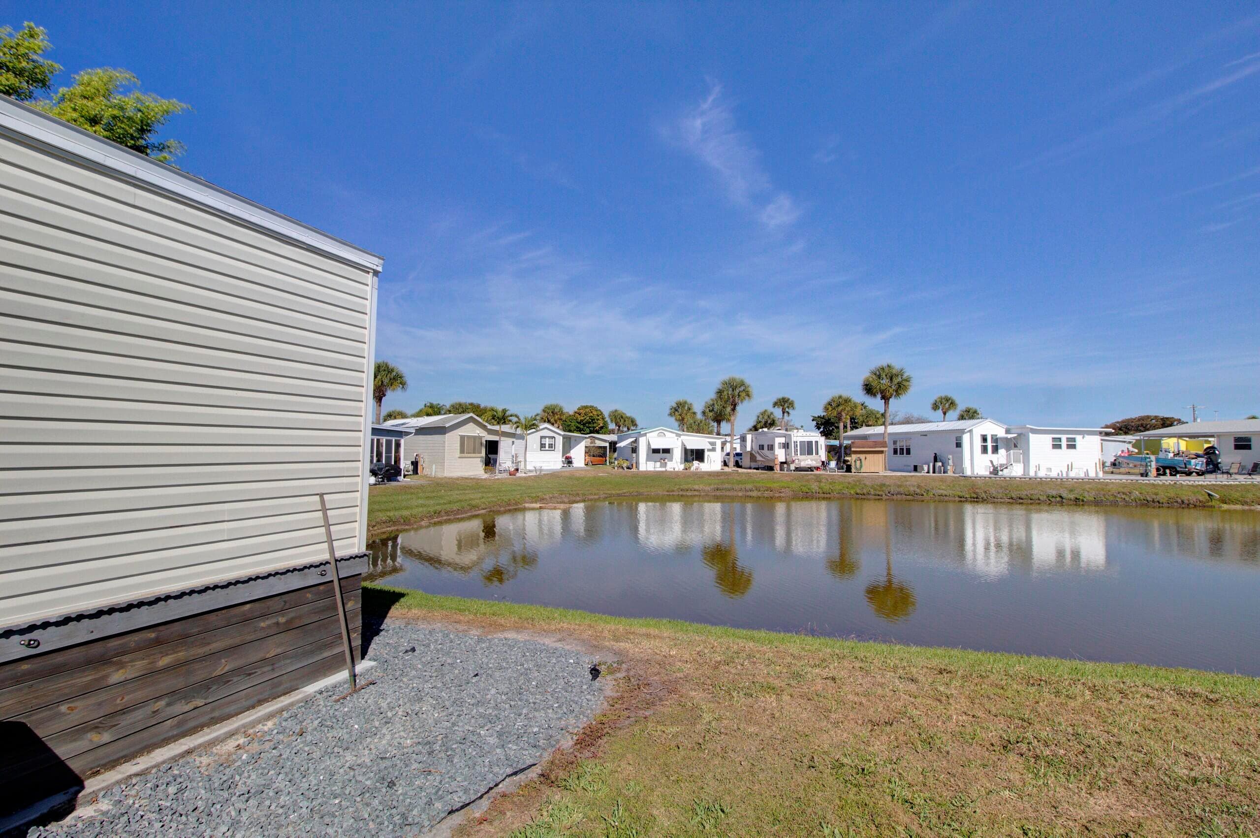6633 SE 52nd Street, Okeechobee, FL 34974 — photo 3 of 27