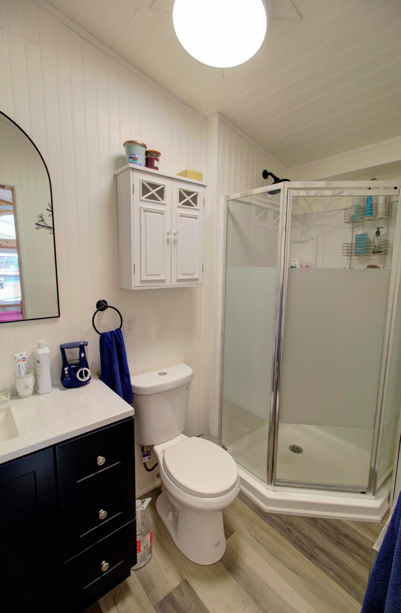6633 SE 52nd Street, Okeechobee, FL 34974 — photo 13 of 27