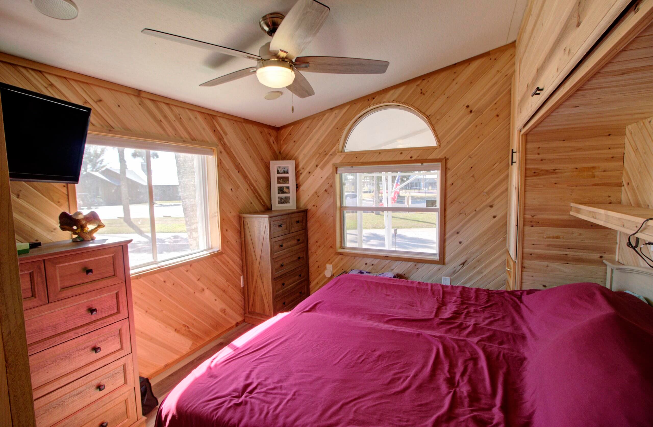 6633 SE 52nd Street, Okeechobee, FL 34974 — photo 15 of 27