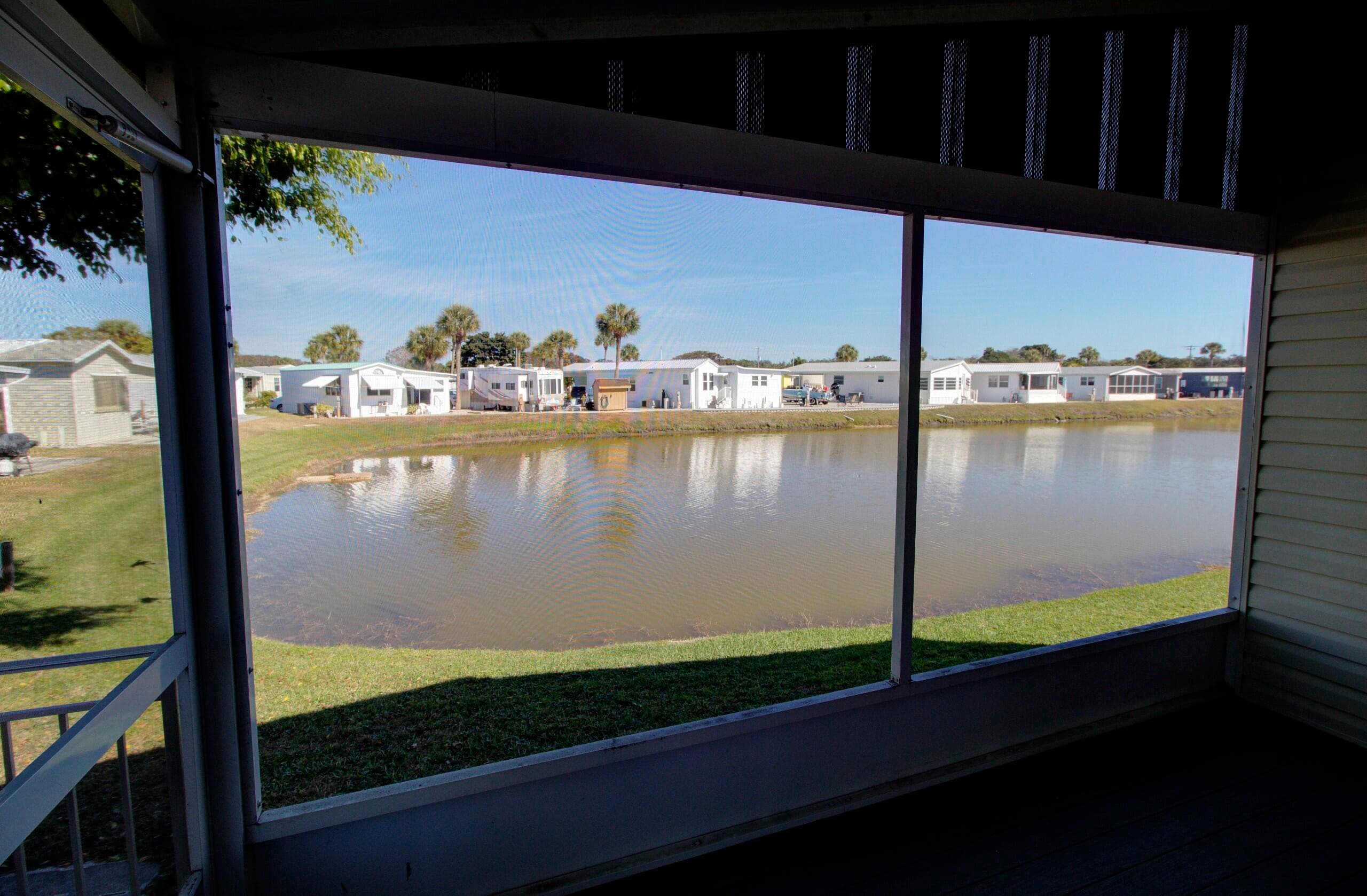 6633 SE 52nd Street, Okeechobee, FL 34974 — photo 19 of 27