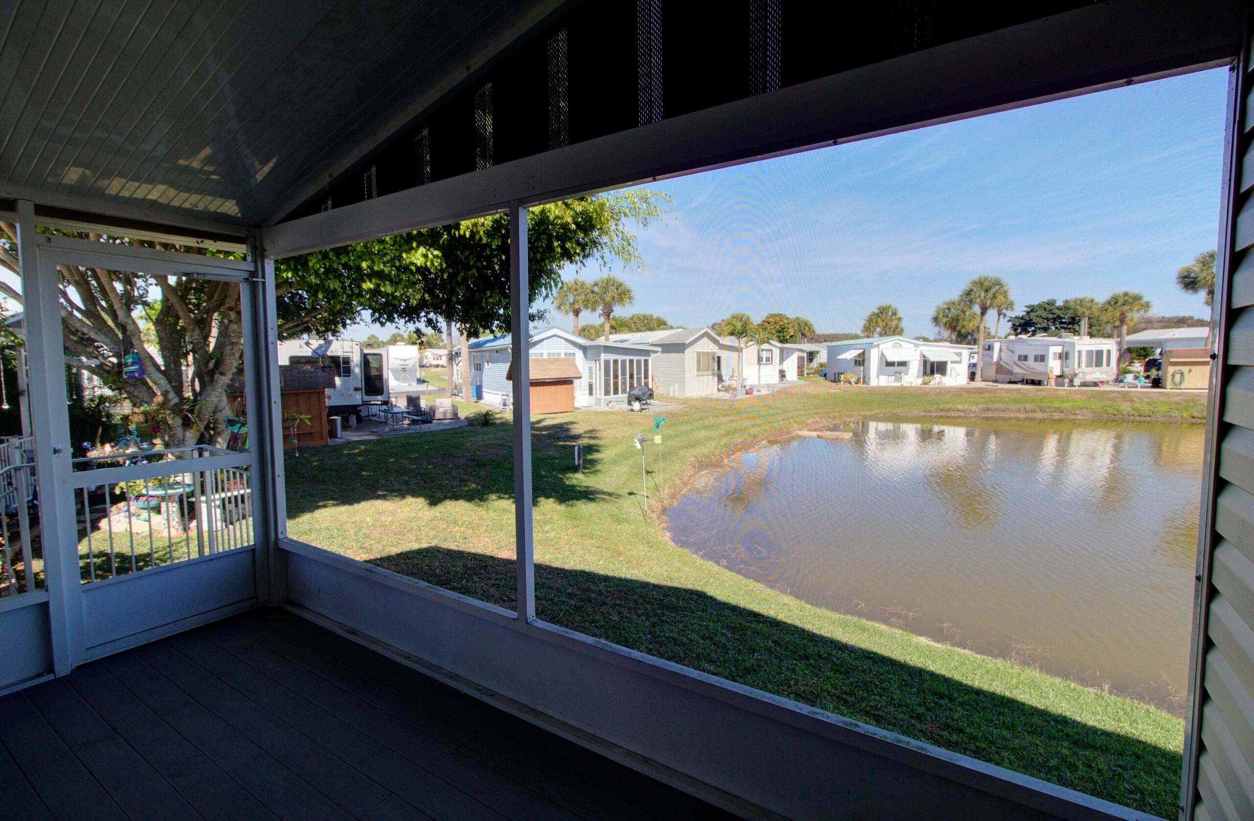 6633 SE 52nd Street, Okeechobee, FL 34974 — photo 20 of 27