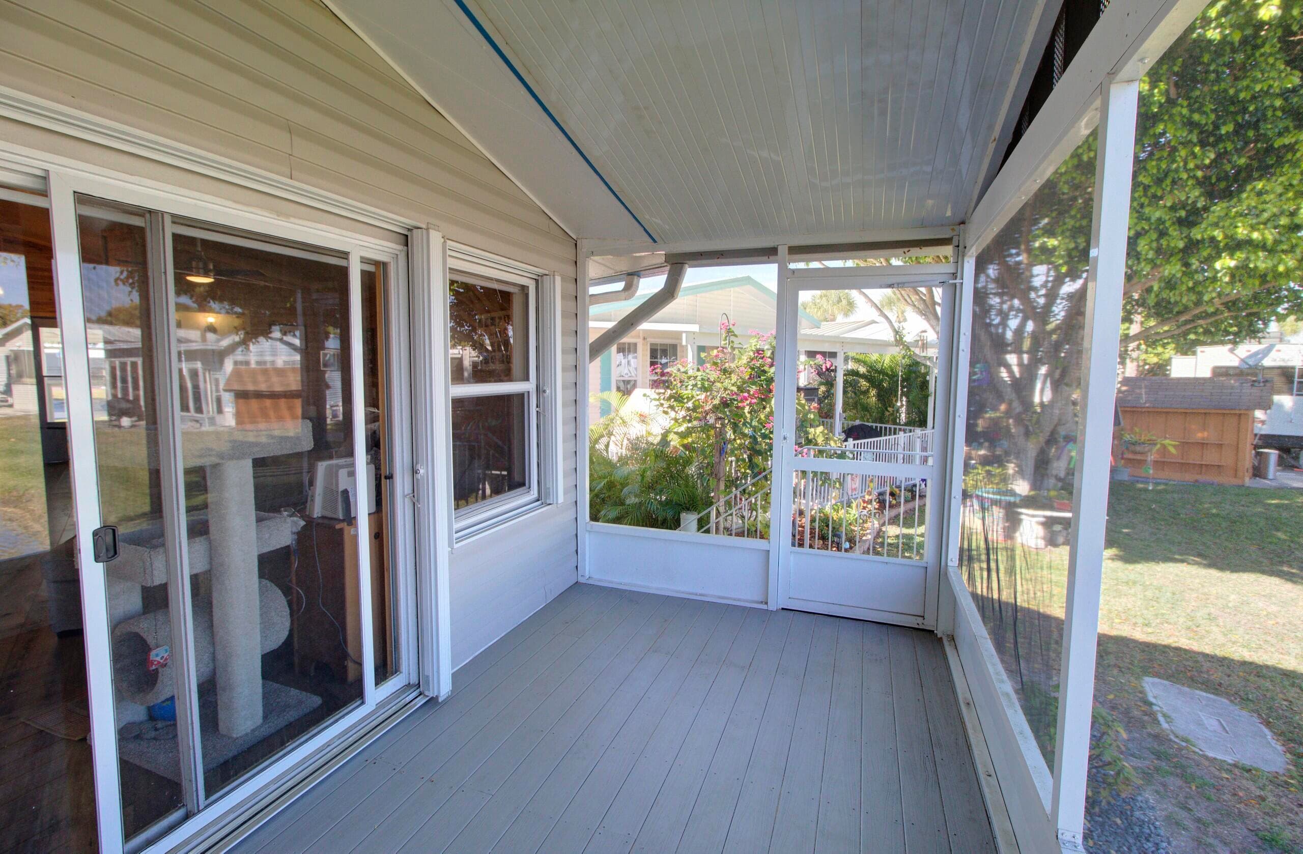 6633 SE 52nd Street, Okeechobee, FL 34974 — photo 21 of 27